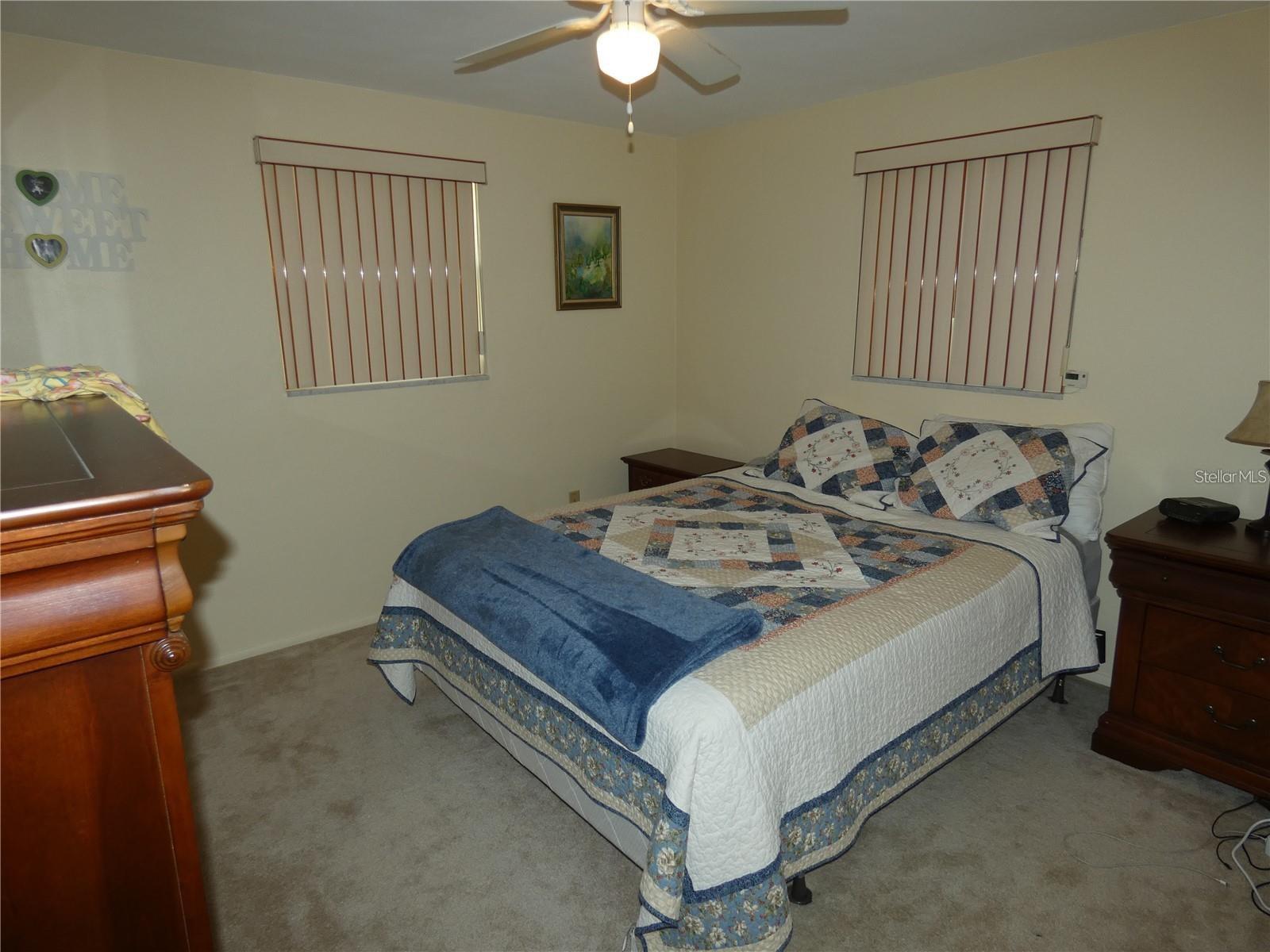 4392 CRAFTSBURY DR, NEW PORT RICHEY, FL, 34652