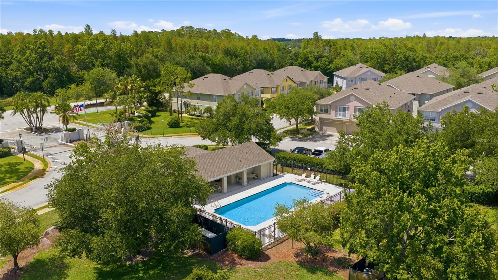 27763 PLEASURE RIDE LOOP, WESLEY CHAPEL, FL, 33544