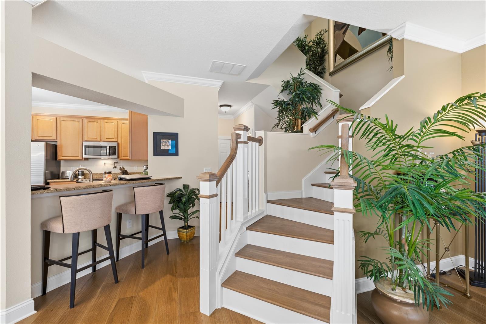 27763 PLEASURE RIDE LOOP, WESLEY CHAPEL, FL, 33544