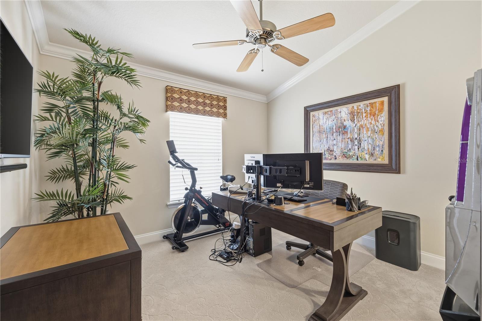 27763 PLEASURE RIDE LOOP, WESLEY CHAPEL, FL, 33544