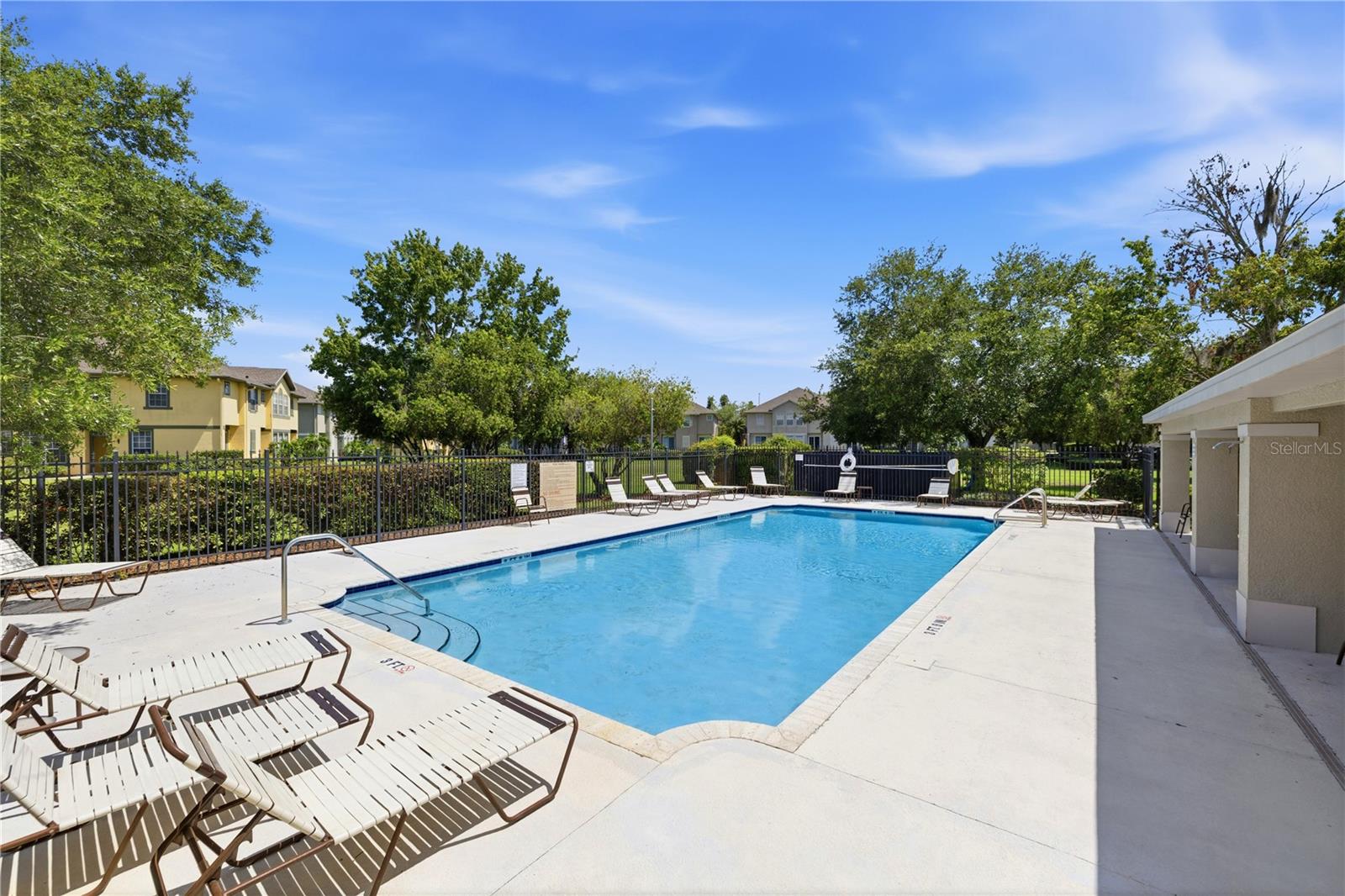27763 PLEASURE RIDE LOOP, WESLEY CHAPEL, FL, 33544