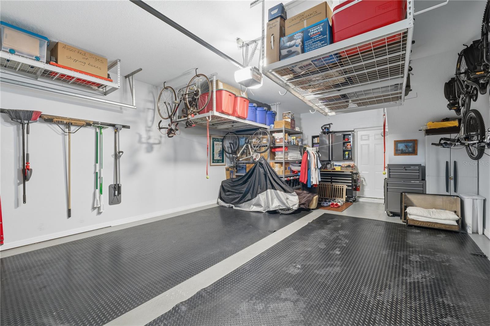 27763 PLEASURE RIDE LOOP, WESLEY CHAPEL, FL, 33544