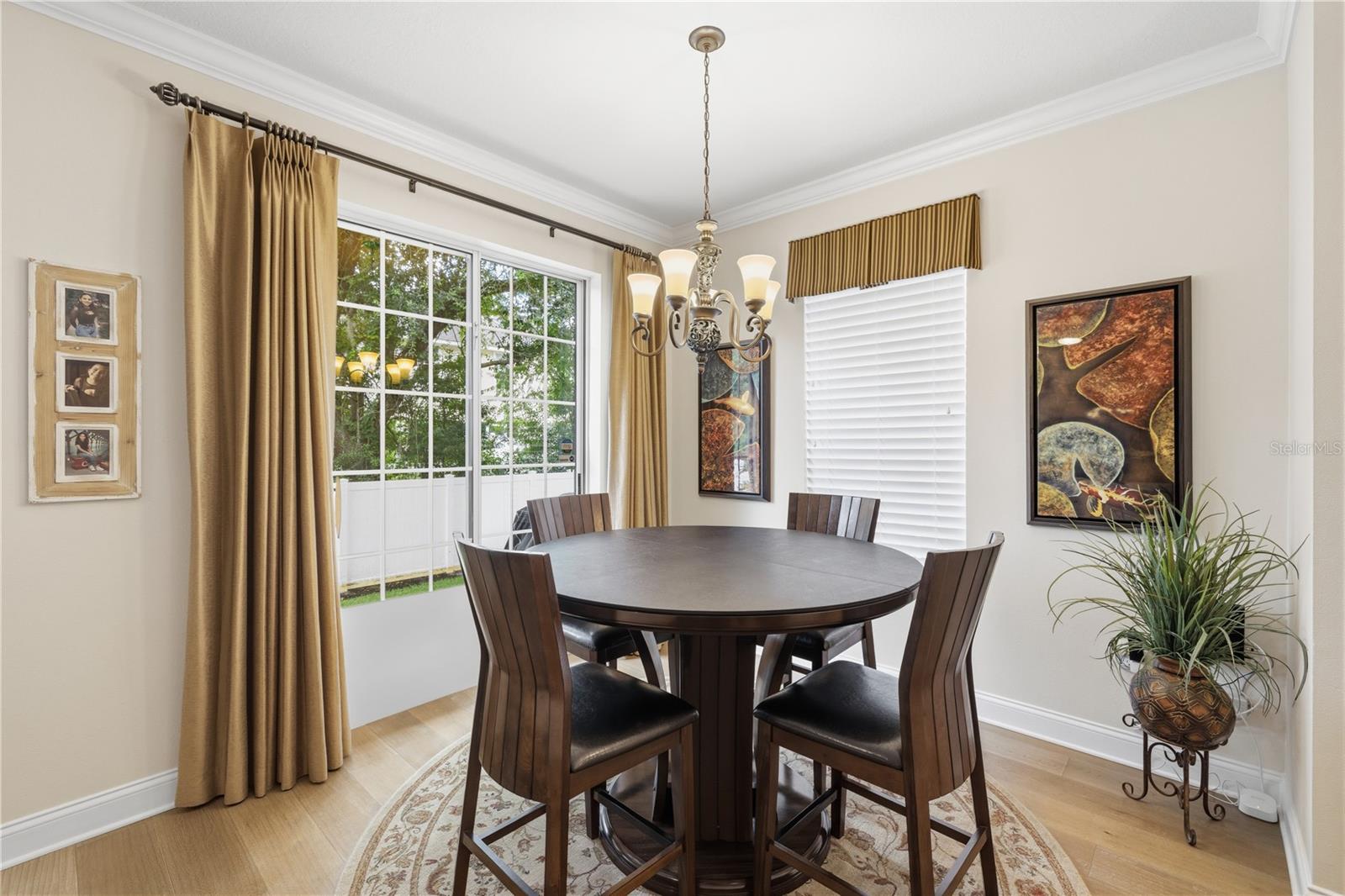 27763 PLEASURE RIDE LOOP, WESLEY CHAPEL, FL, 33544