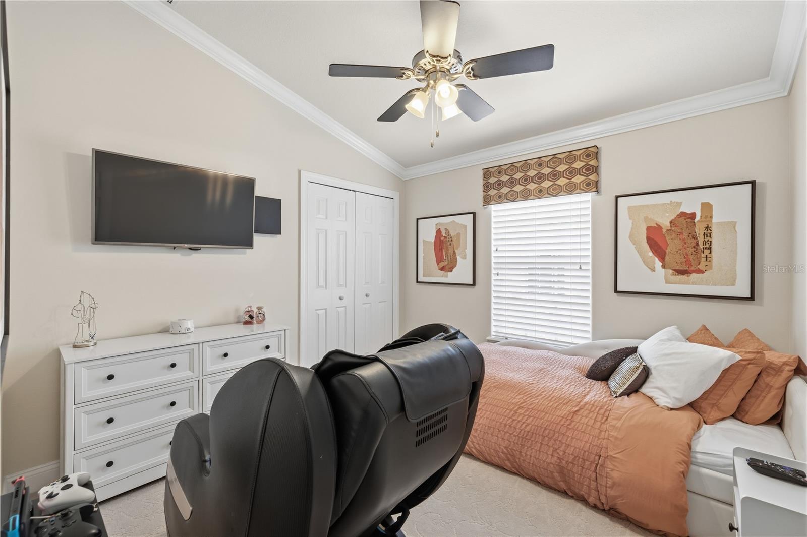27763 PLEASURE RIDE LOOP, WESLEY CHAPEL, FL, 33544