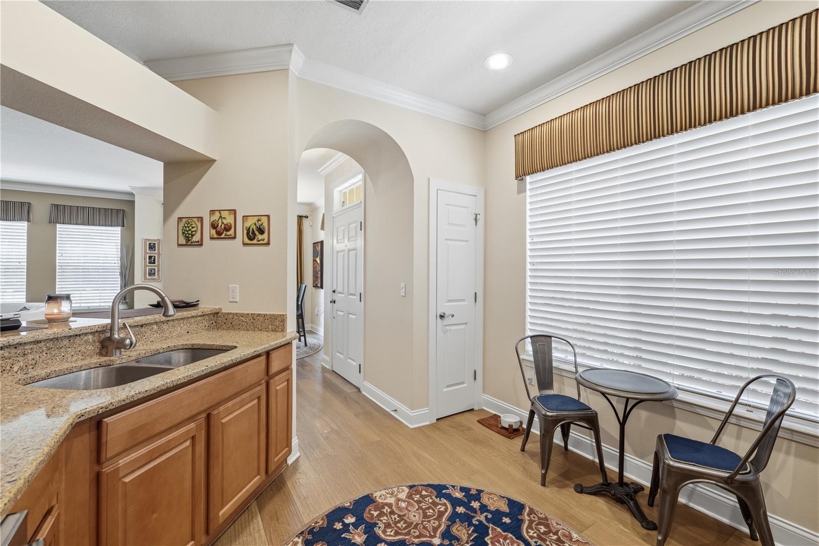 27763 PLEASURE RIDE LOOP, WESLEY CHAPEL, FL, 33544