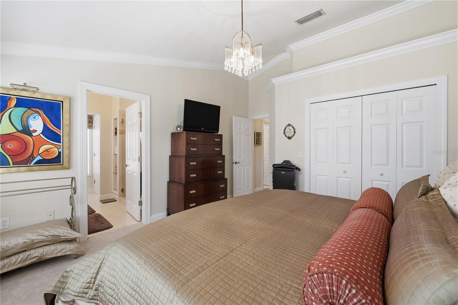 27763 PLEASURE RIDE LOOP, WESLEY CHAPEL, FL, 33544
