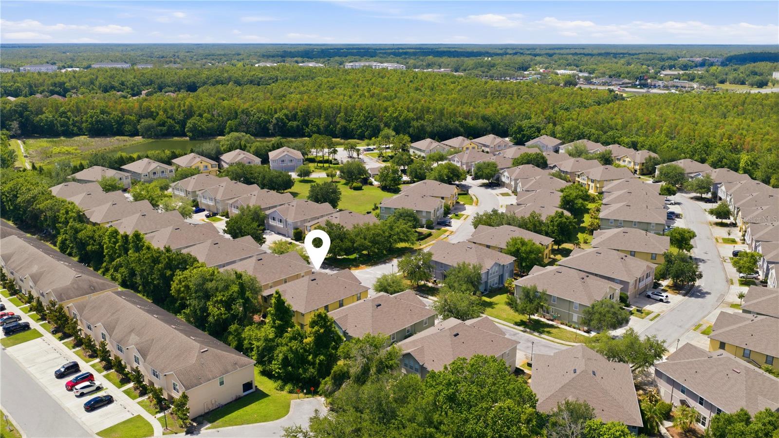 27763 PLEASURE RIDE LOOP, WESLEY CHAPEL, FL, 33544