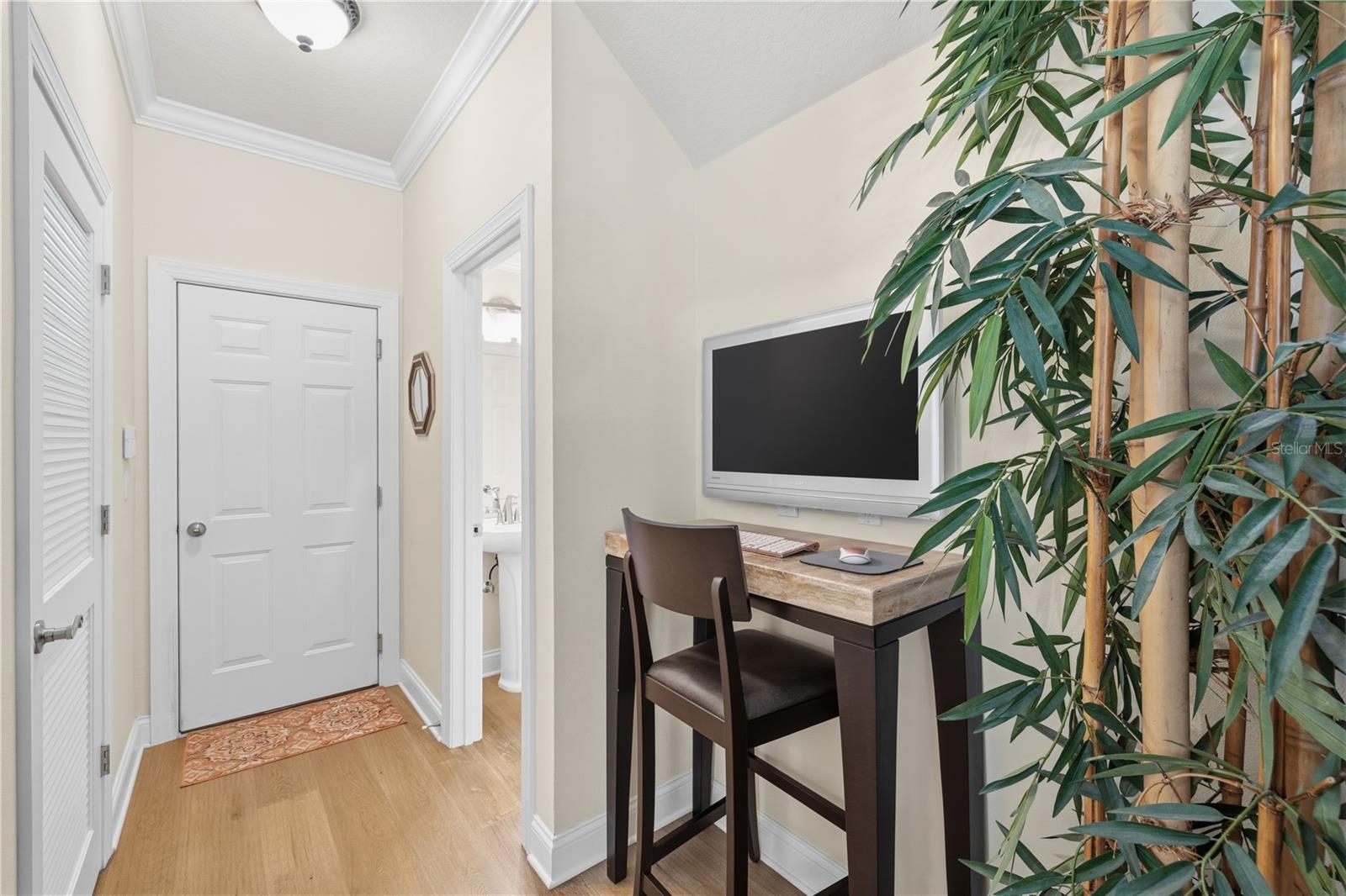 27763 PLEASURE RIDE LOOP, WESLEY CHAPEL, FL, 33544