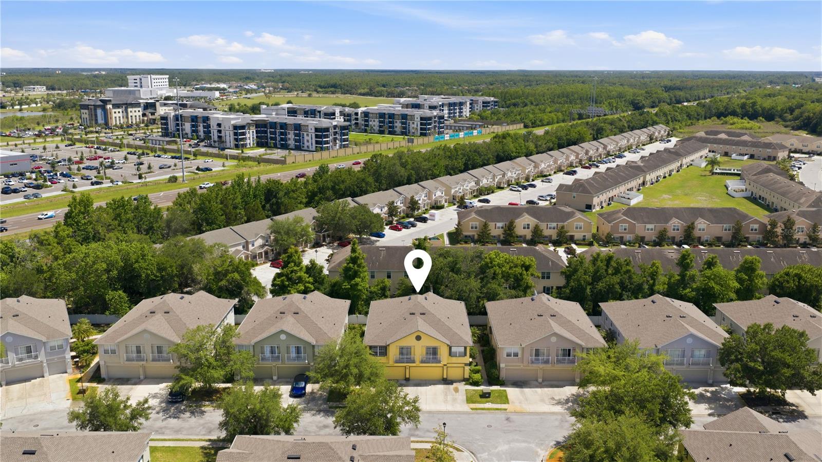 27763 PLEASURE RIDE LOOP, WESLEY CHAPEL, FL, 33544
