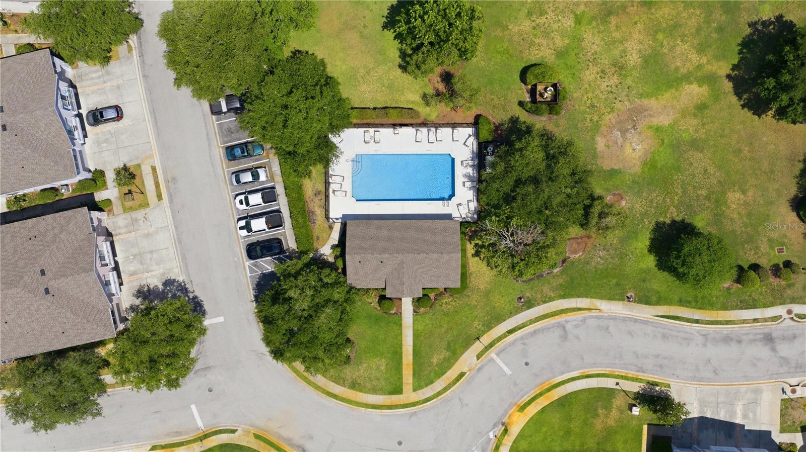 27763 PLEASURE RIDE LOOP, WESLEY CHAPEL, FL, 33544