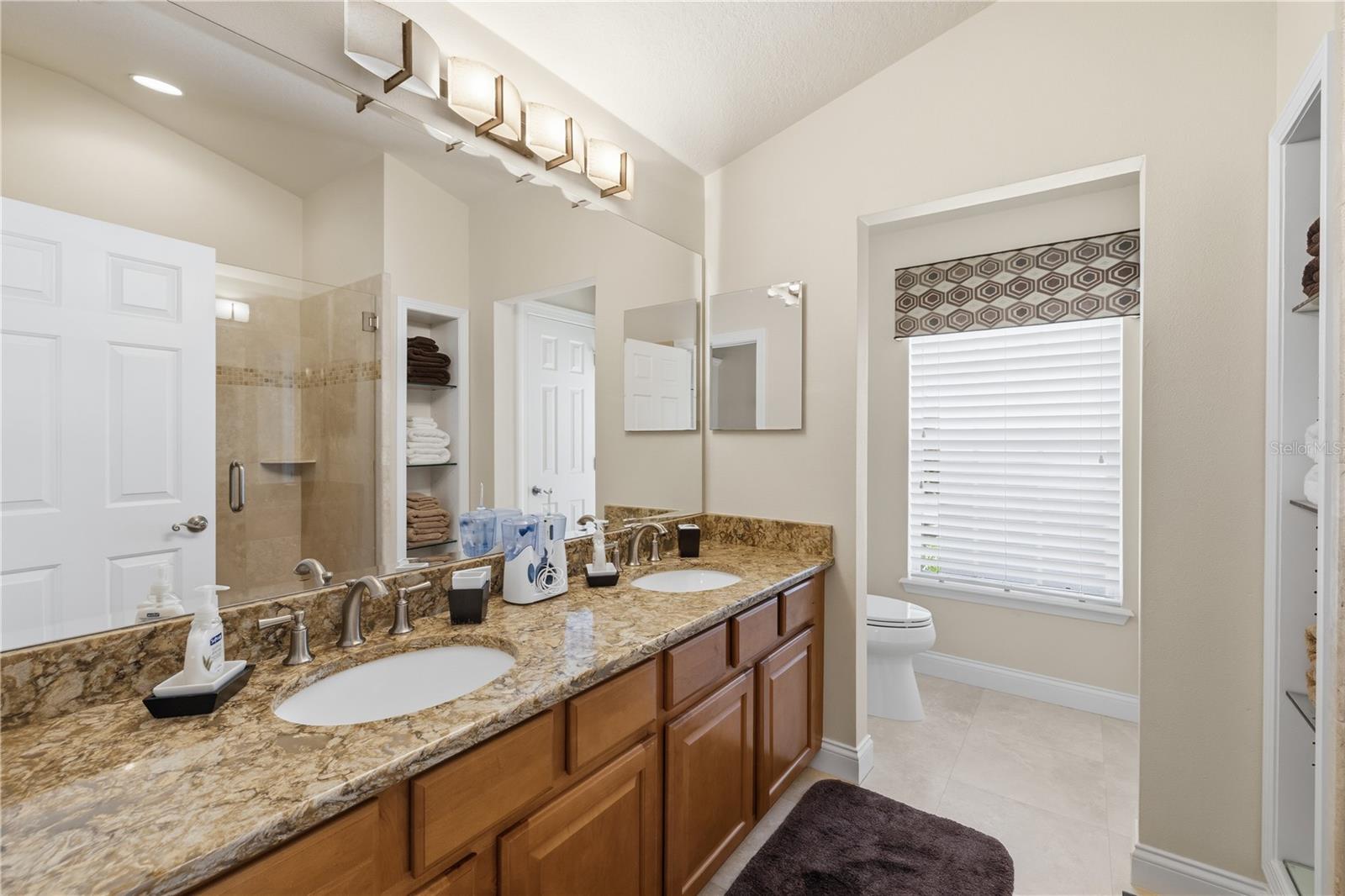 27763 PLEASURE RIDE LOOP, WESLEY CHAPEL, FL, 33544