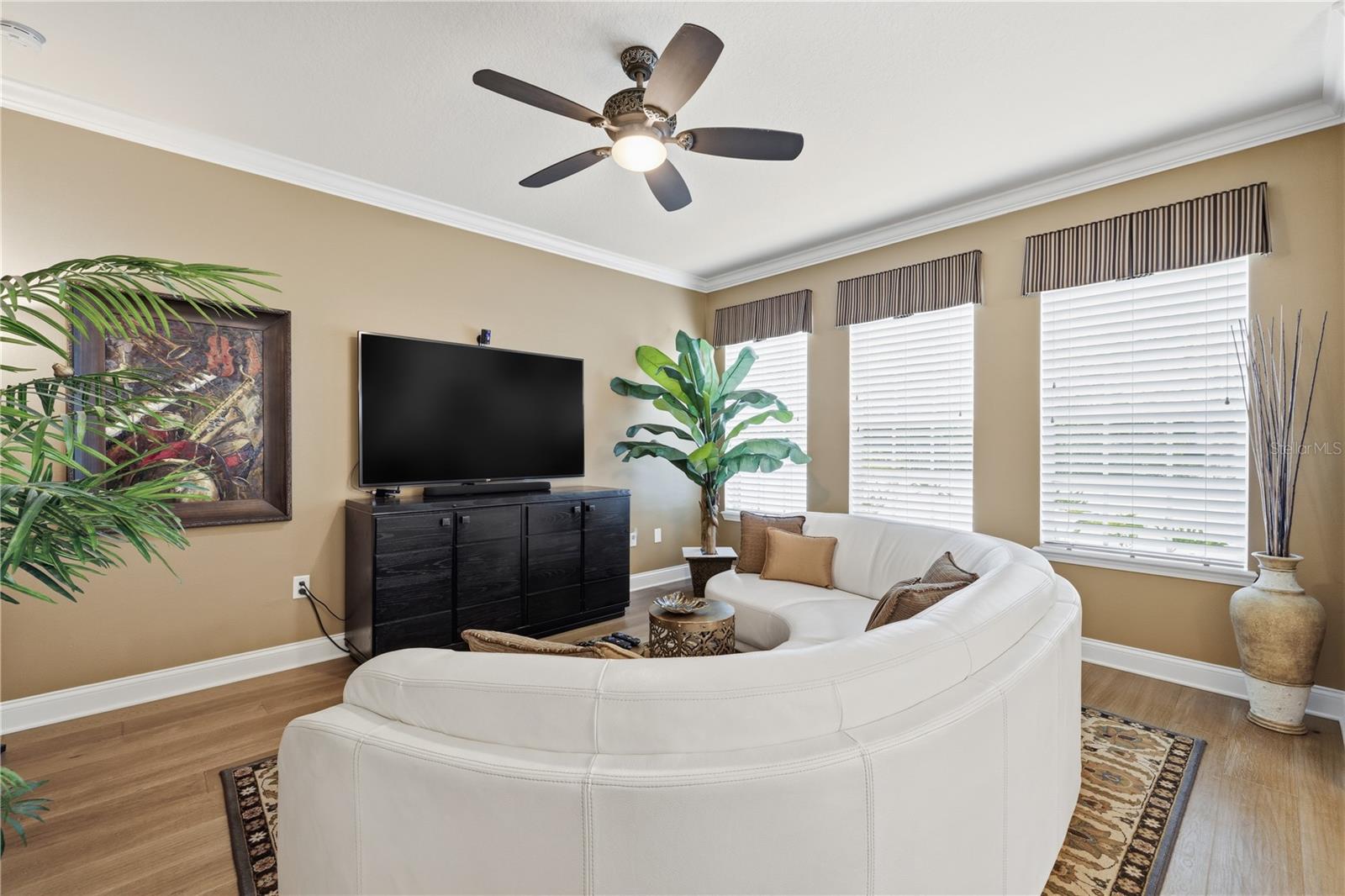 27763 PLEASURE RIDE LOOP, WESLEY CHAPEL, FL, 33544
