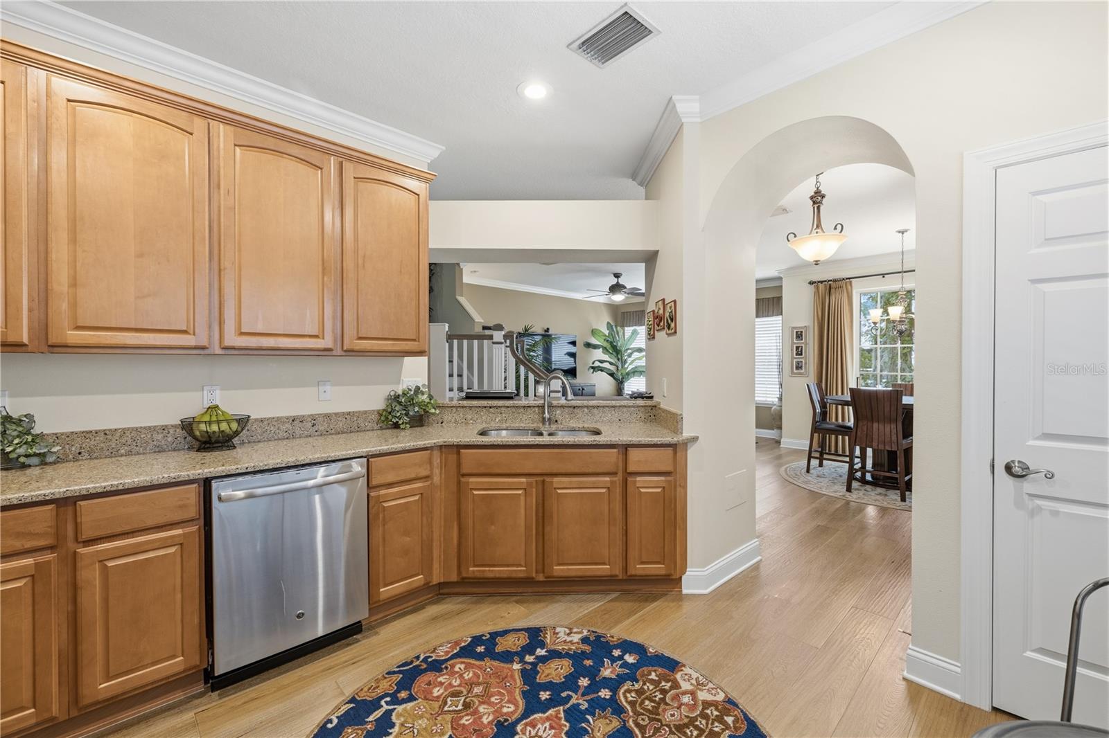 27763 PLEASURE RIDE LOOP, WESLEY CHAPEL, FL, 33544