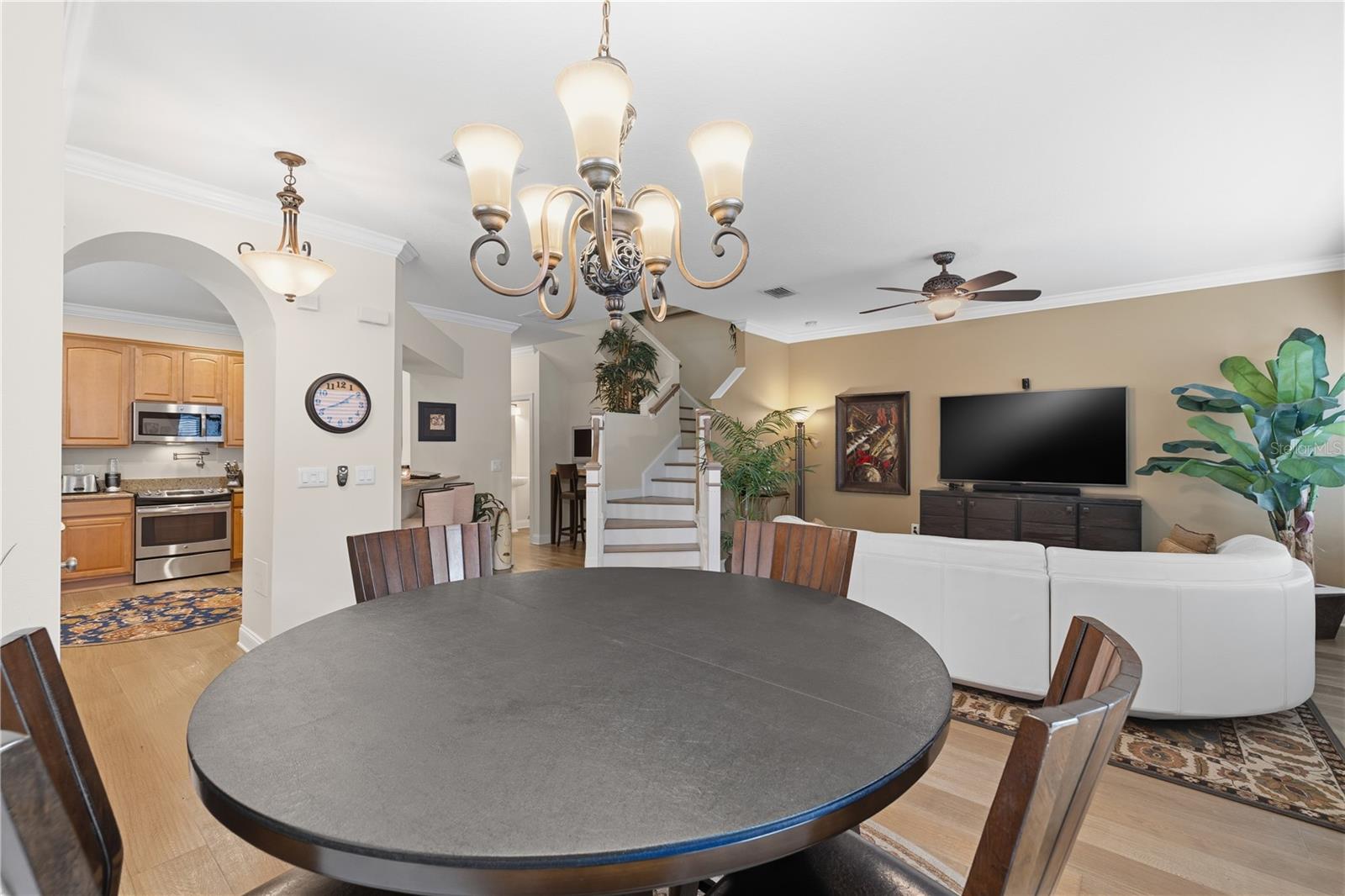 27763 PLEASURE RIDE LOOP, WESLEY CHAPEL, FL, 33544