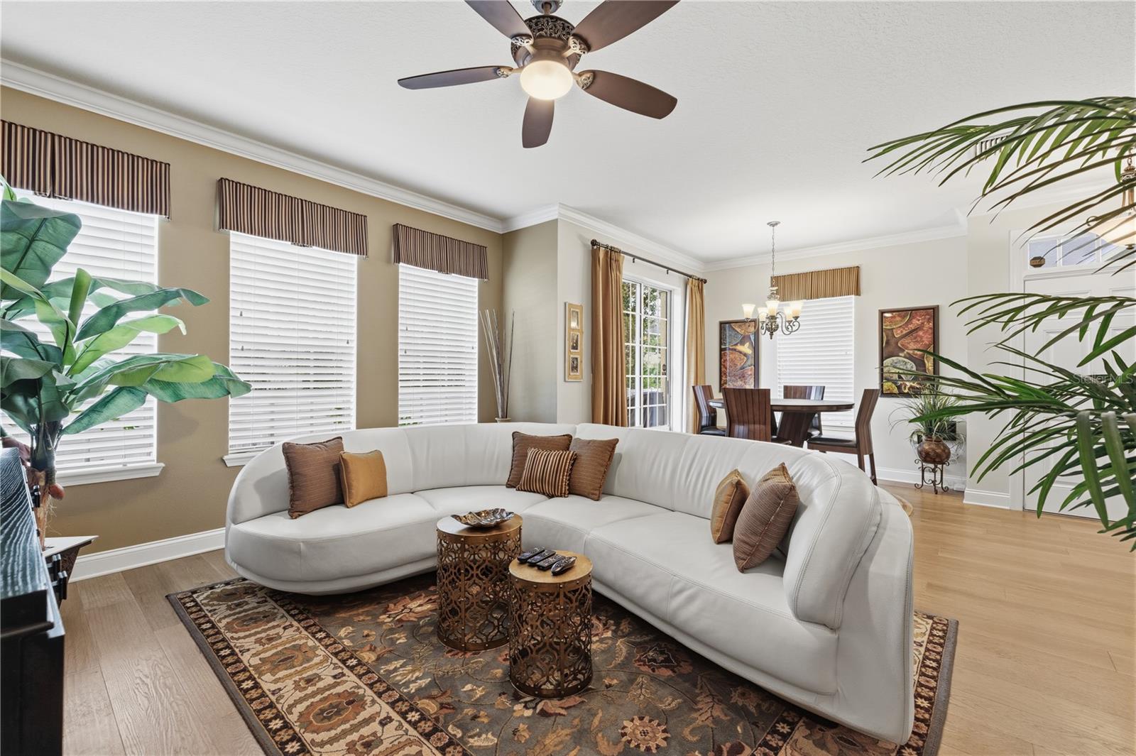 27763 PLEASURE RIDE LOOP, WESLEY CHAPEL, FL, 33544