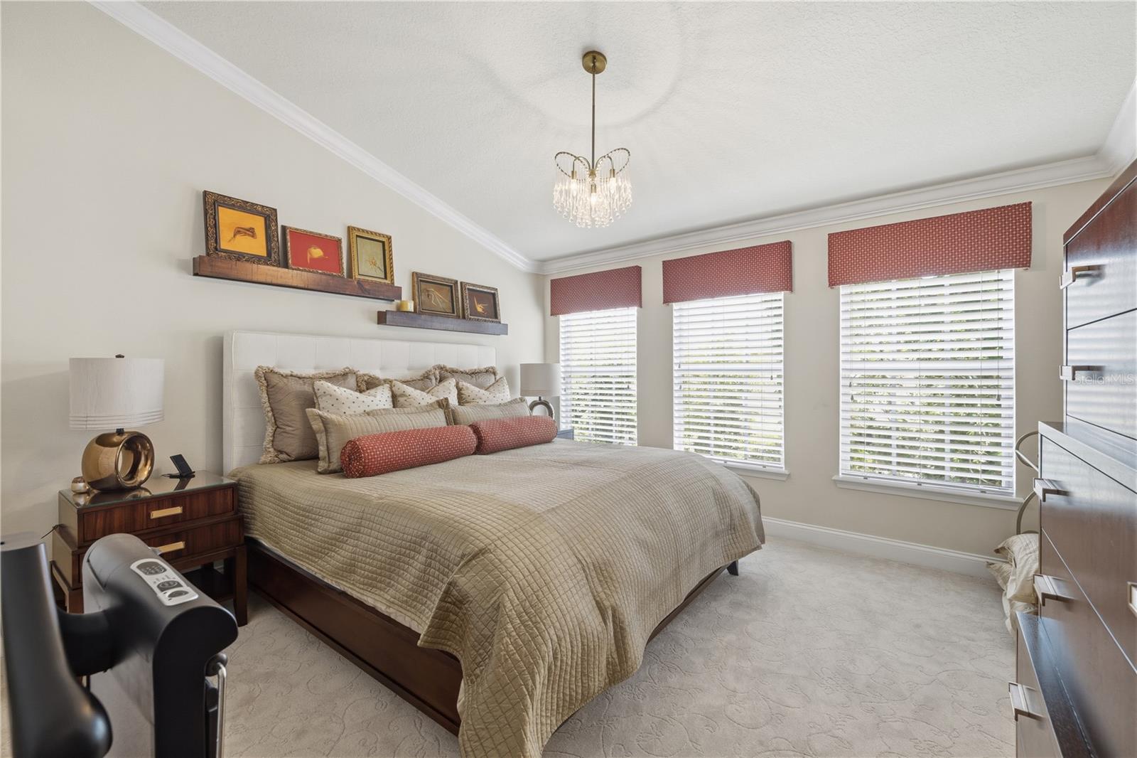 27763 PLEASURE RIDE LOOP, WESLEY CHAPEL, FL, 33544
