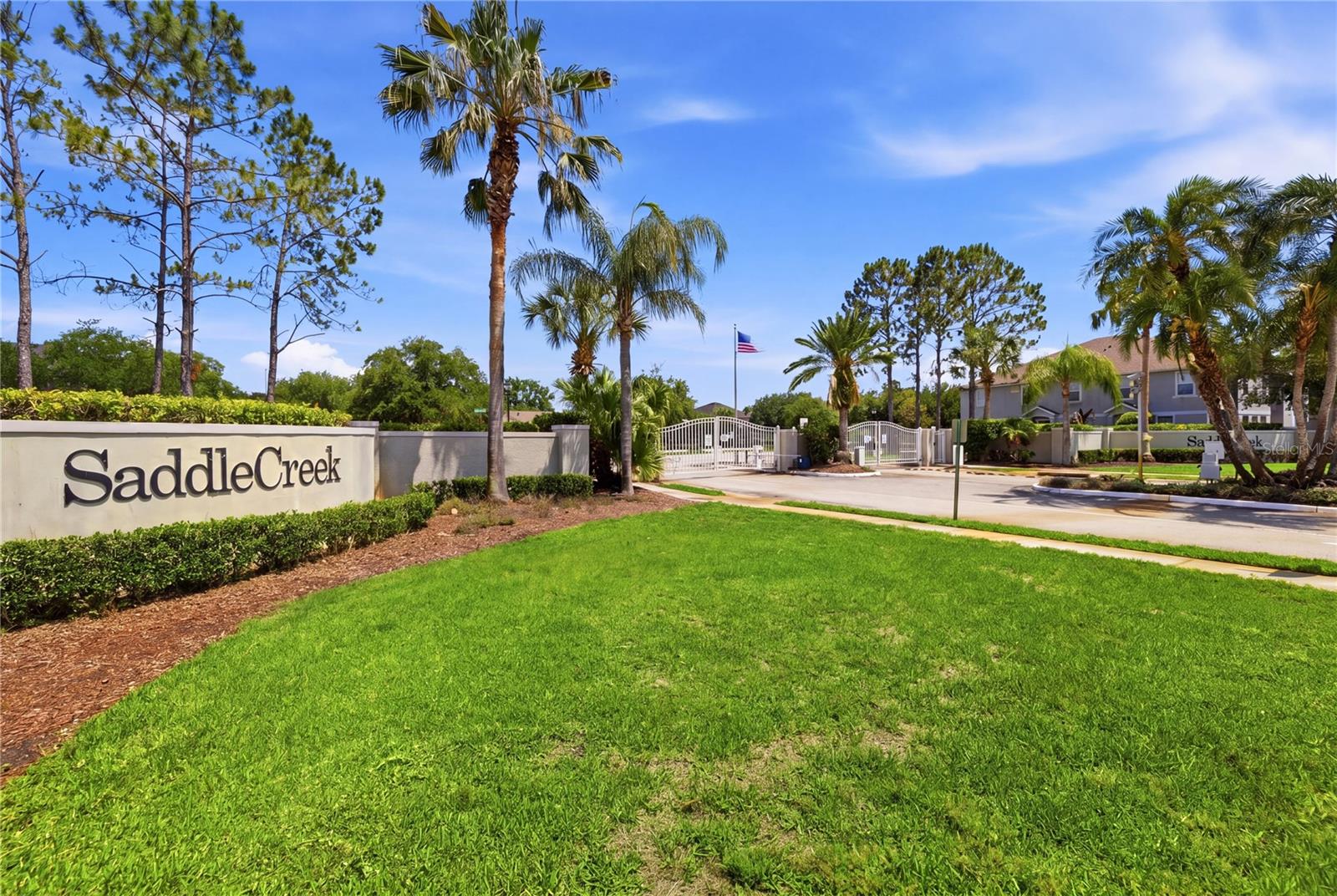 27763 PLEASURE RIDE LOOP, WESLEY CHAPEL, FL, 33544