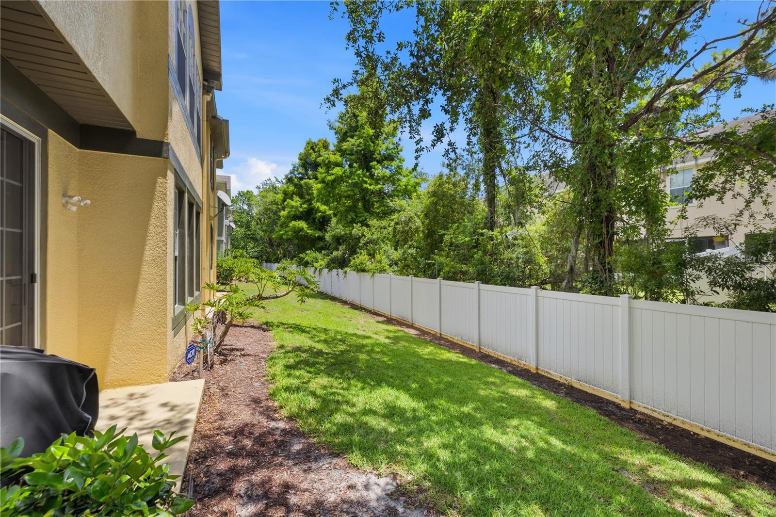 27763 PLEASURE RIDE LOOP, WESLEY CHAPEL, FL, 33544