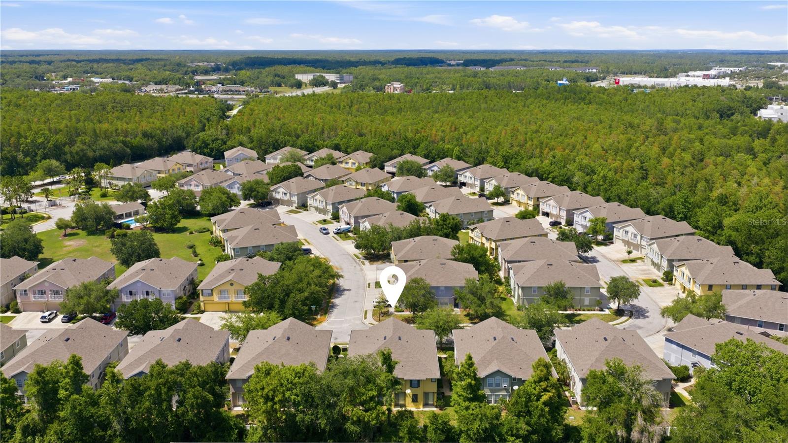 27763 PLEASURE RIDE LOOP, WESLEY CHAPEL, FL, 33544