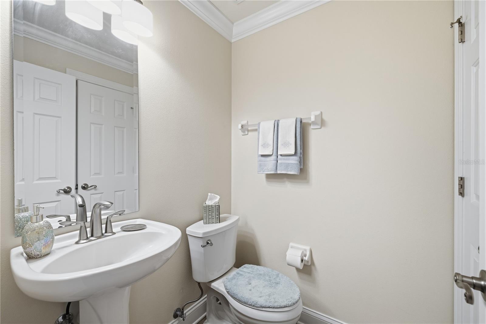 27763 PLEASURE RIDE LOOP, WESLEY CHAPEL, FL, 33544