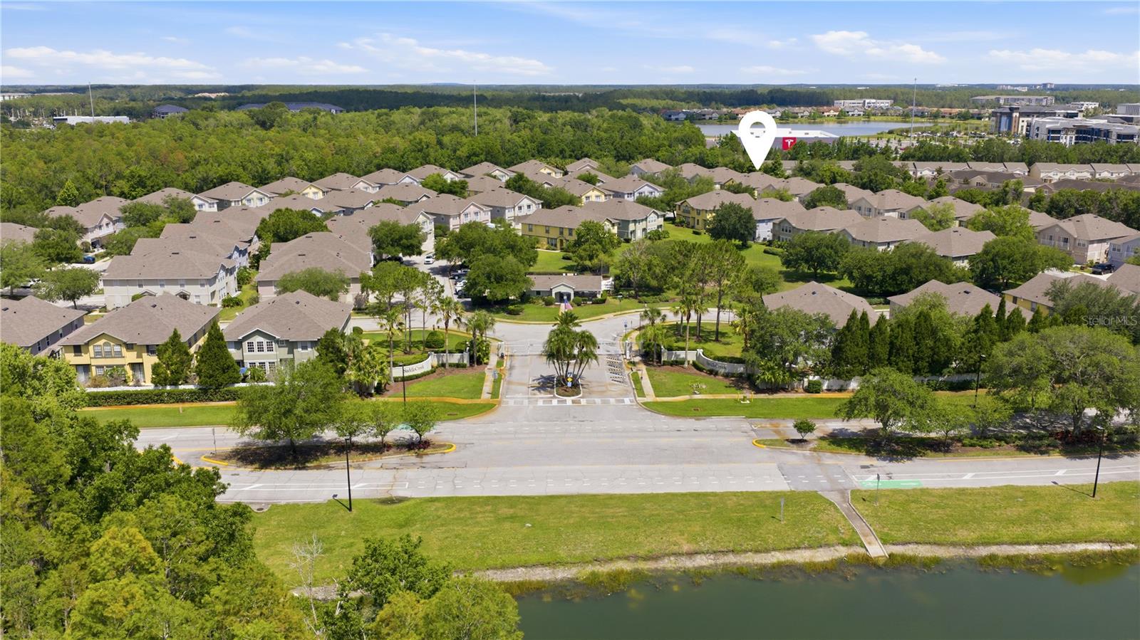 27763 PLEASURE RIDE LOOP, WESLEY CHAPEL, FL, 33544