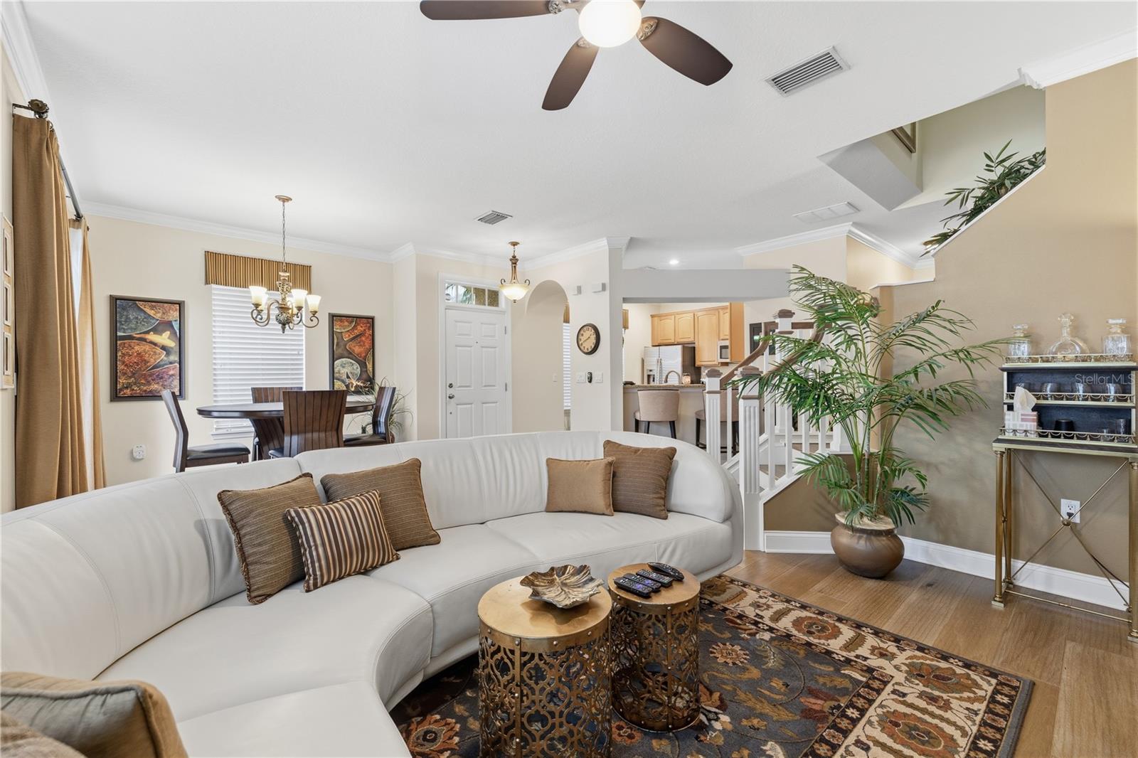 27763 PLEASURE RIDE LOOP, WESLEY CHAPEL, FL, 33544