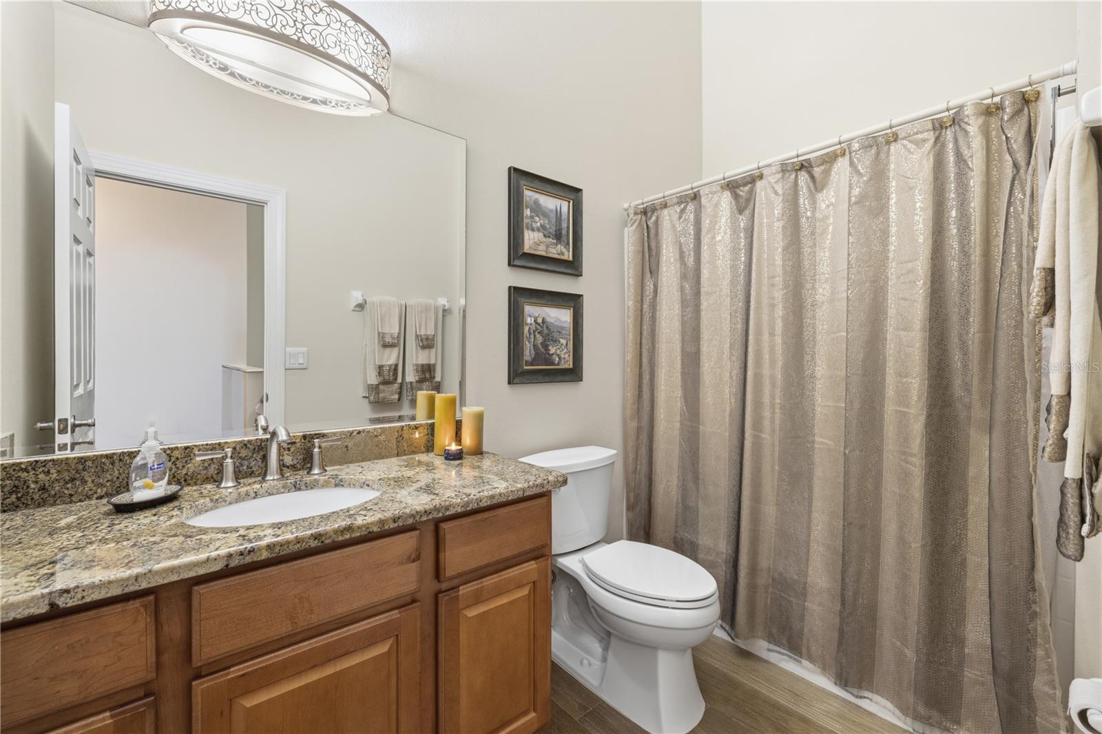 27763 PLEASURE RIDE LOOP, WESLEY CHAPEL, FL, 33544
