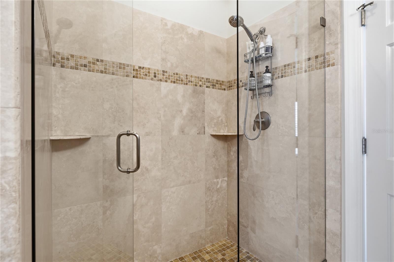 27763 PLEASURE RIDE LOOP, WESLEY CHAPEL, FL, 33544