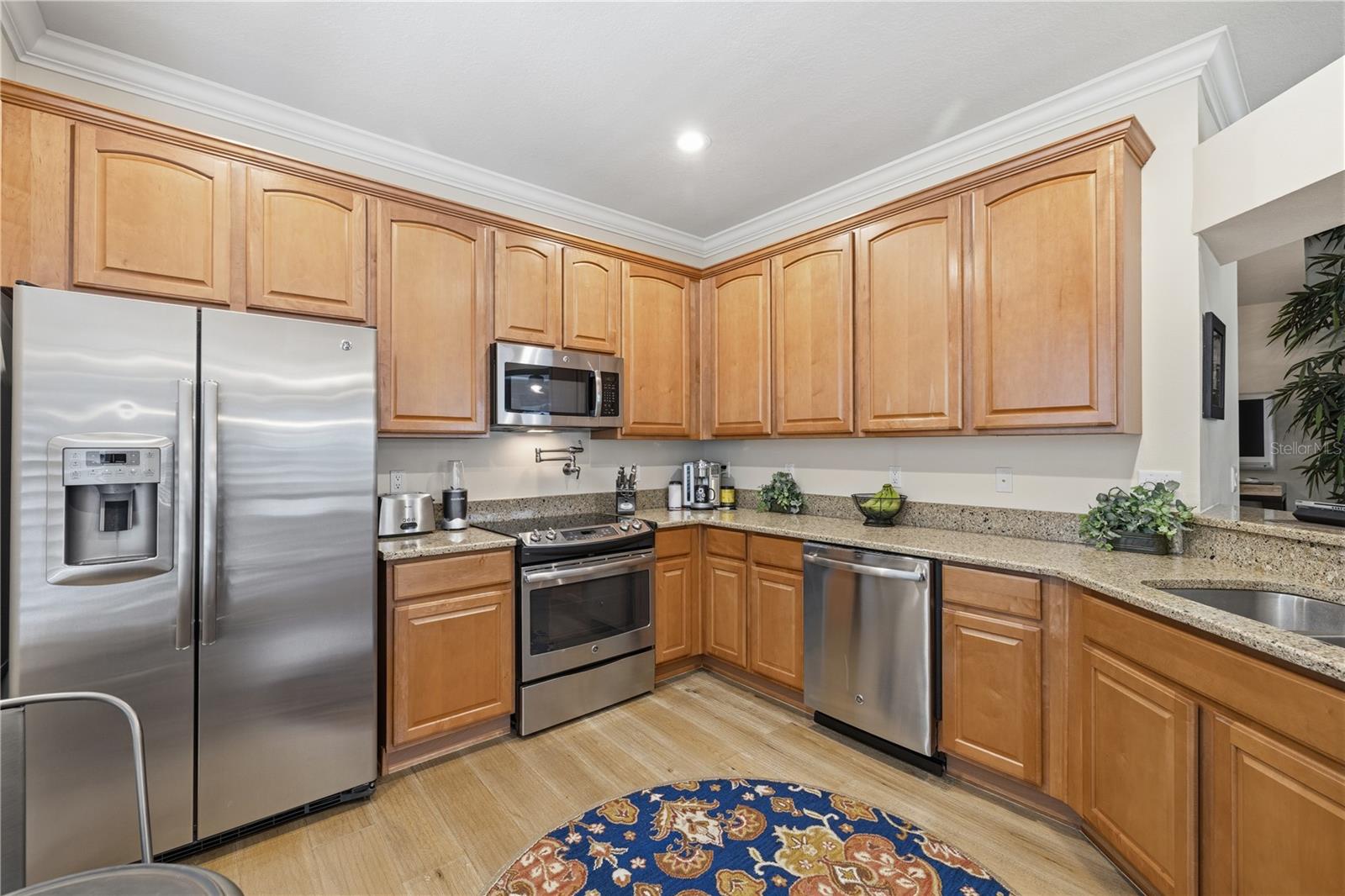27763 PLEASURE RIDE LOOP, WESLEY CHAPEL, FL, 33544