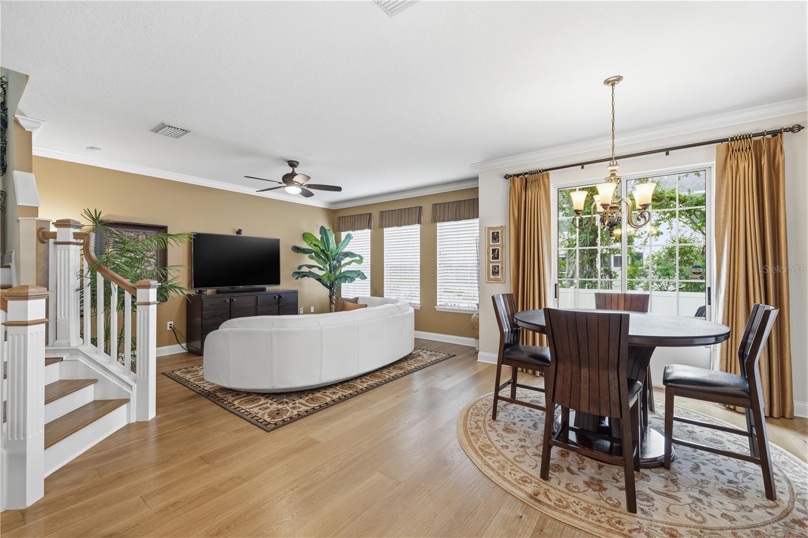 27763 PLEASURE RIDE LOOP, WESLEY CHAPEL, FL, 33544