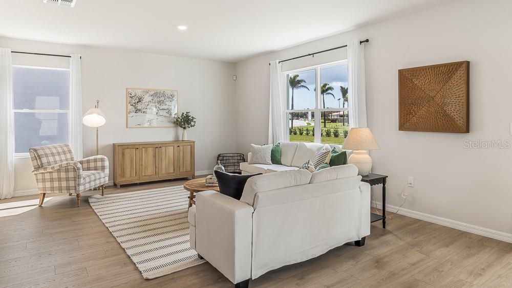 18109 GANDER TER, LAKEWOOD RANCH, FL, 34211