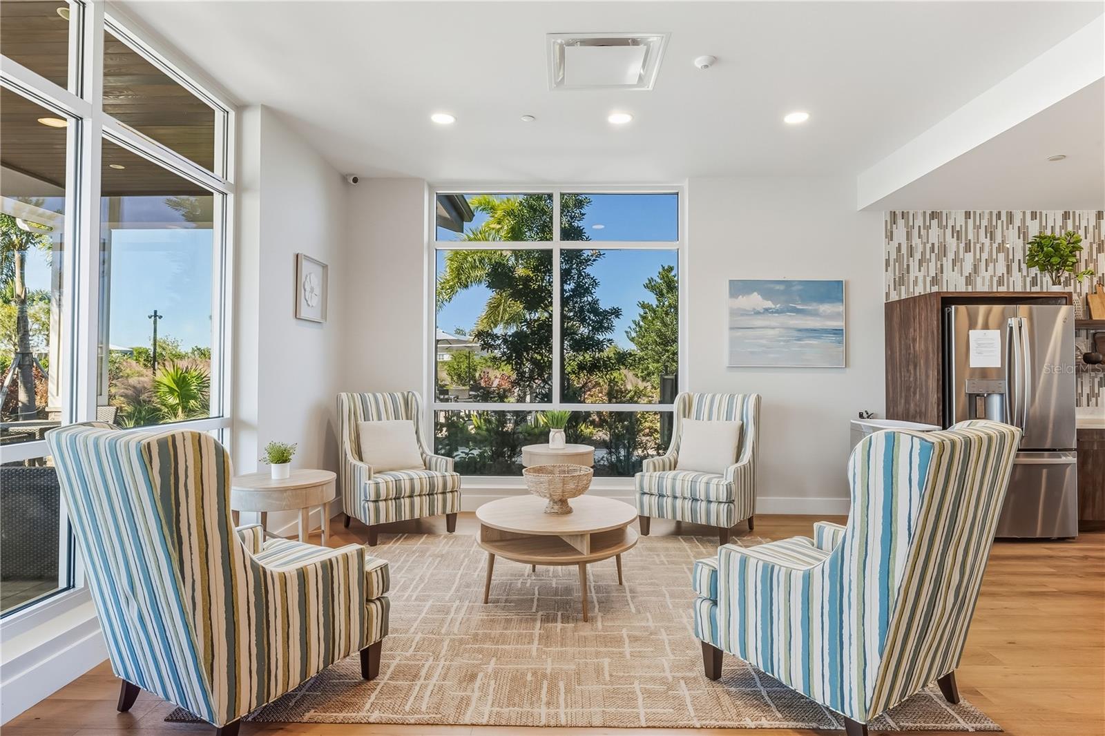 18109 GANDER TER, LAKEWOOD RANCH, FL, 34211