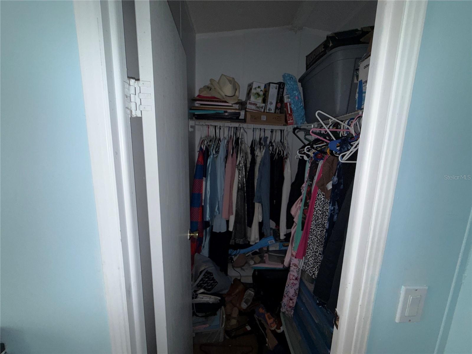 34034 ESTATES LN, WESLEY CHAPEL, FL, 33543