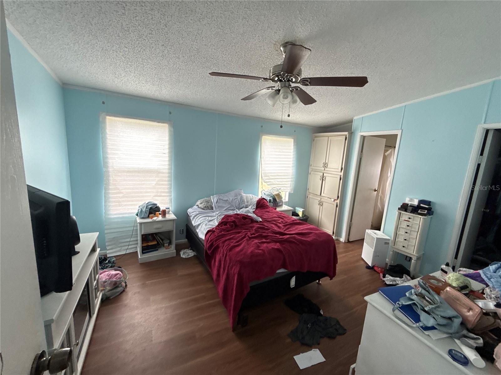 34034 ESTATES LN, WESLEY CHAPEL, FL, 33543