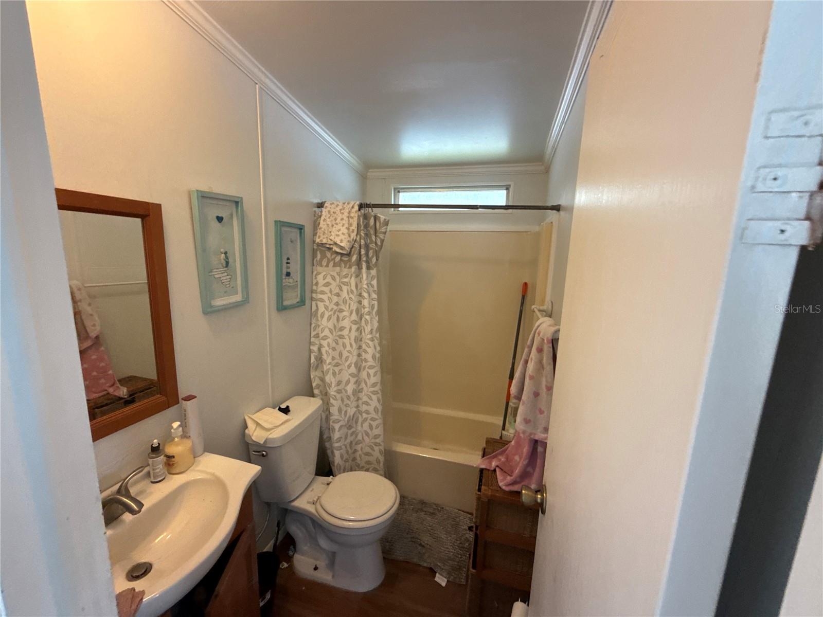 34034 ESTATES LN, WESLEY CHAPEL, FL, 33543
