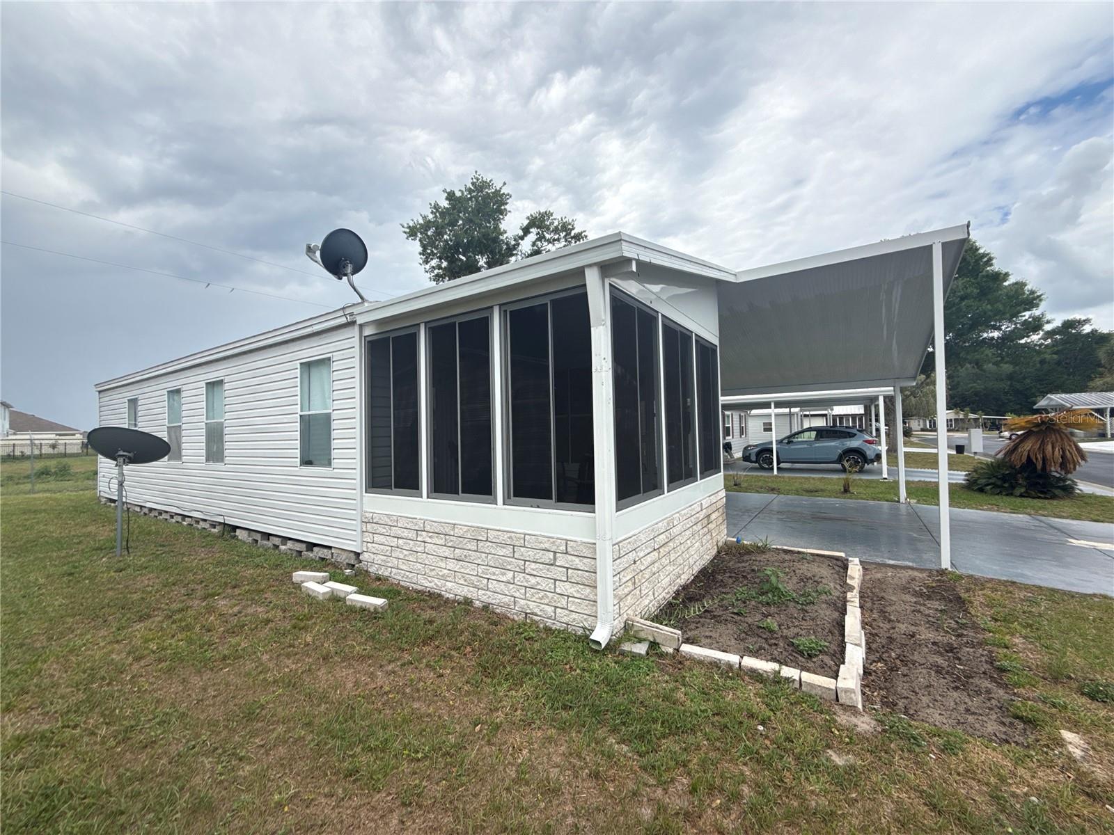 34034 ESTATES LN, WESLEY CHAPEL, FL, 33543