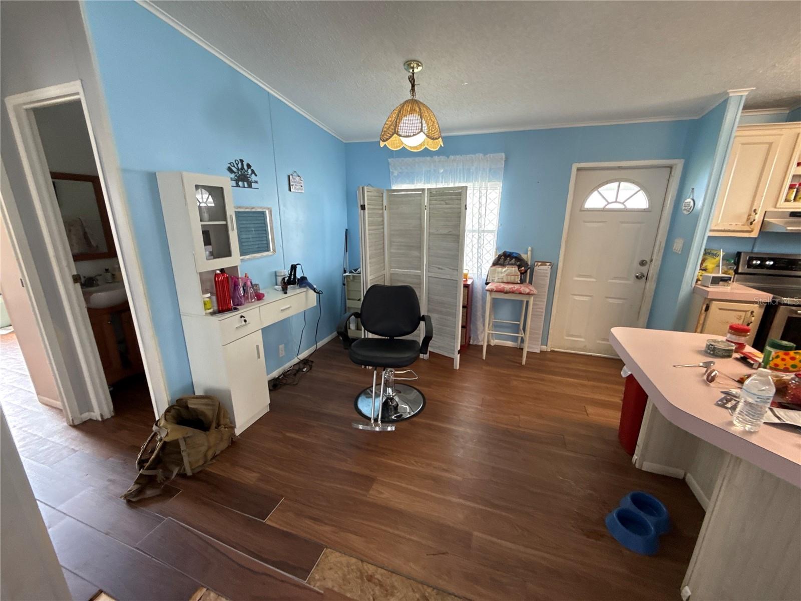 34034 ESTATES LN, WESLEY CHAPEL, FL, 33543