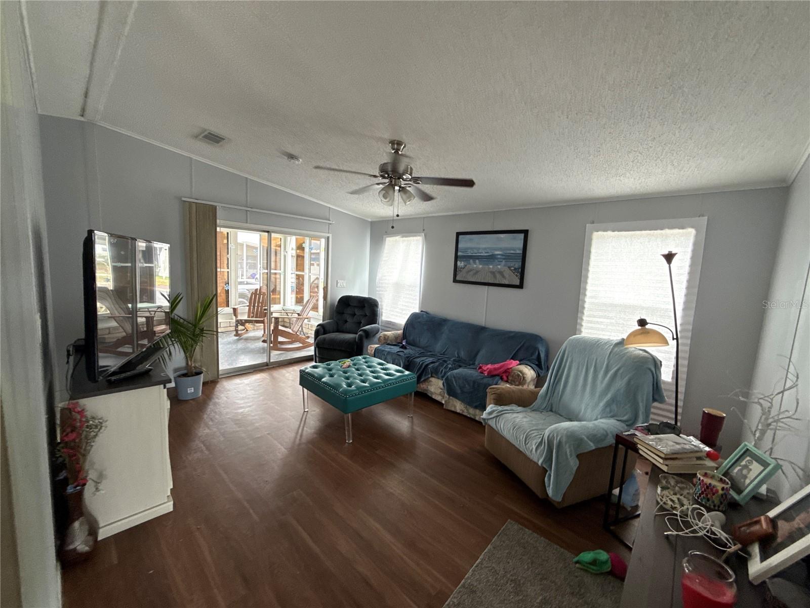 34034 ESTATES LN, WESLEY CHAPEL, FL, 33543