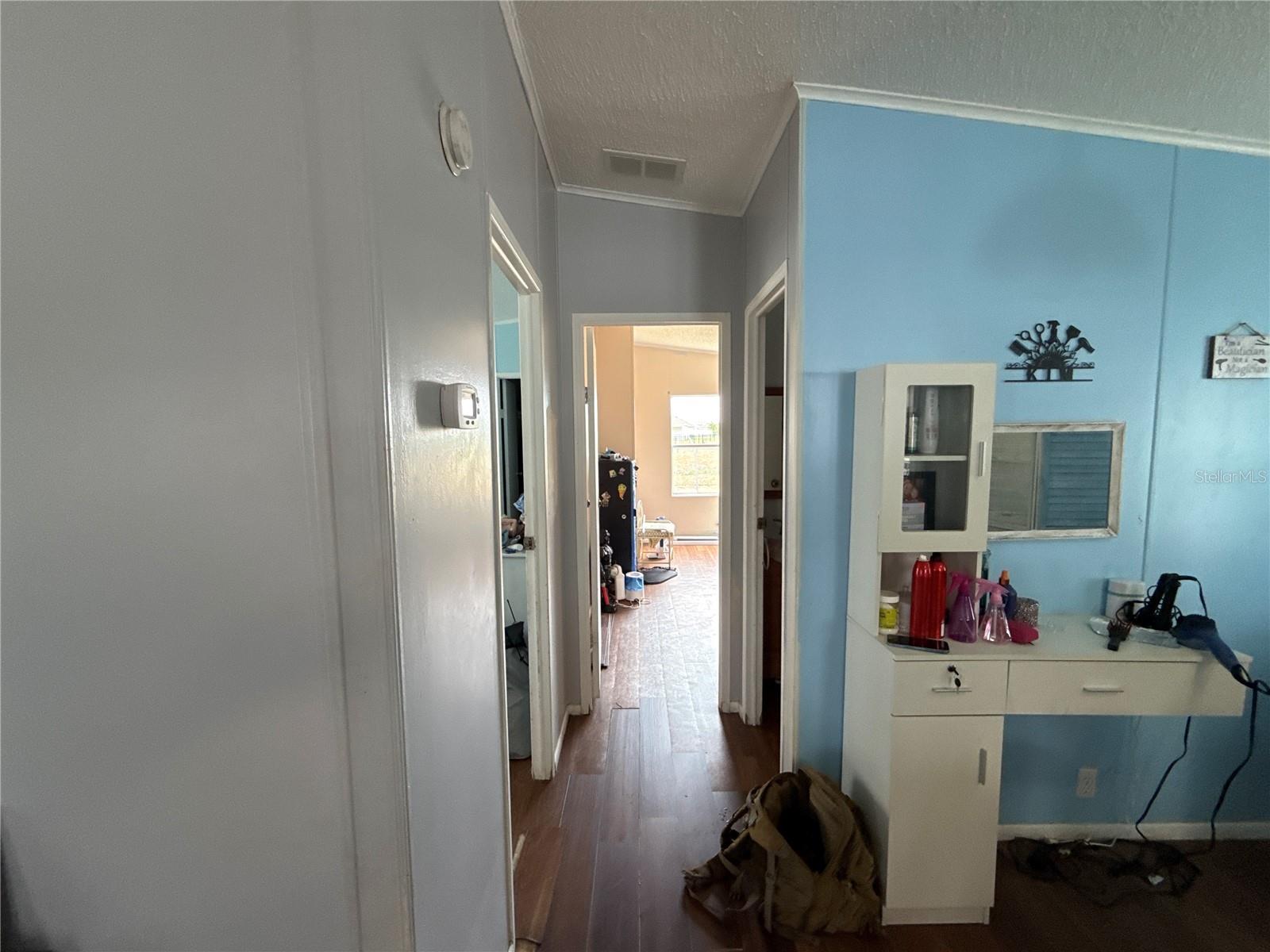 34034 ESTATES LN, WESLEY CHAPEL, FL, 33543