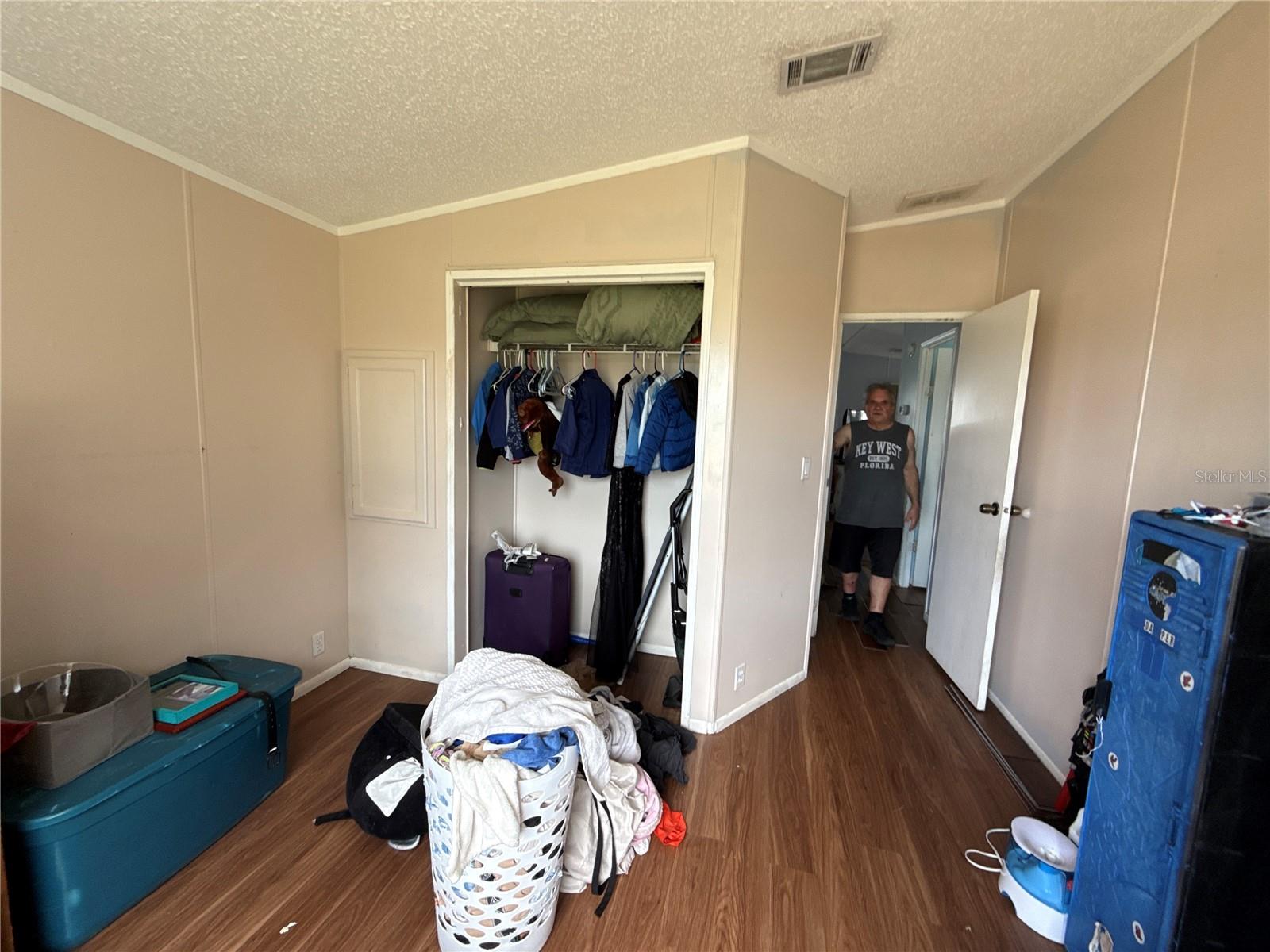 34034 ESTATES LN, WESLEY CHAPEL, FL, 33543