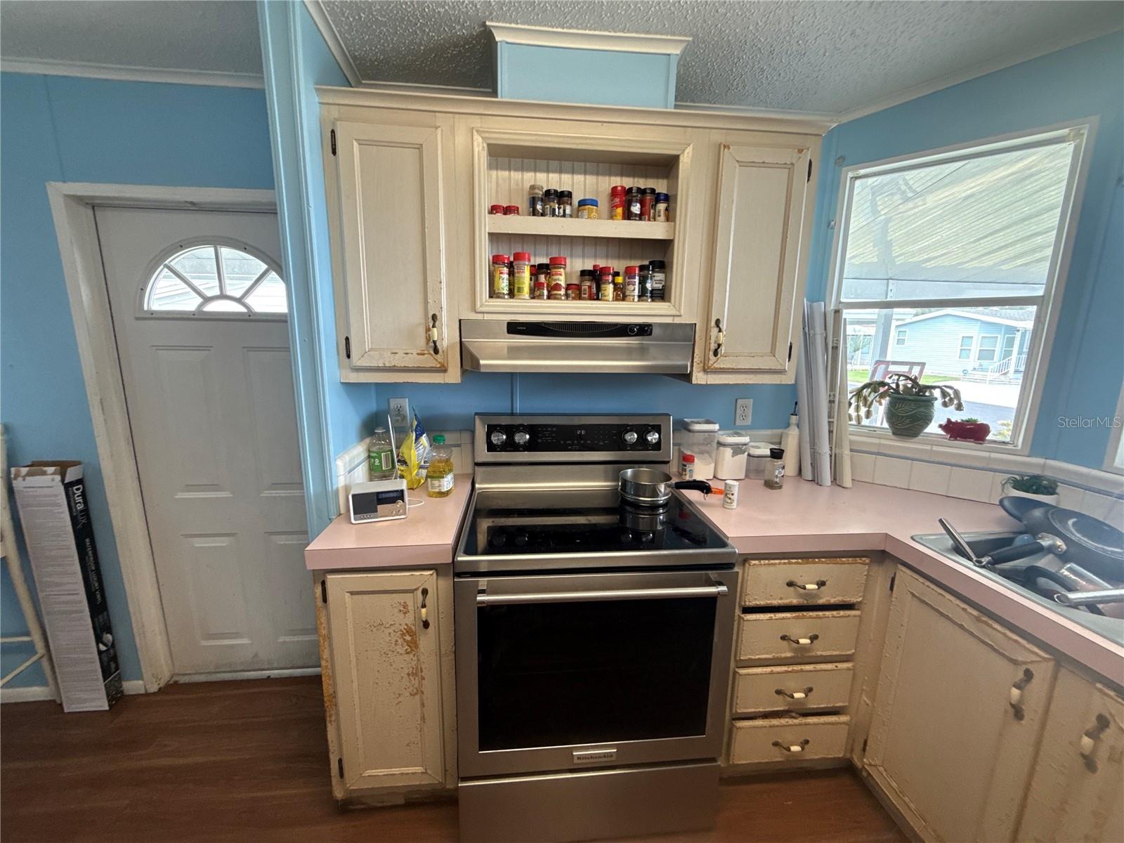 34034 ESTATES LN, WESLEY CHAPEL, FL, 33543