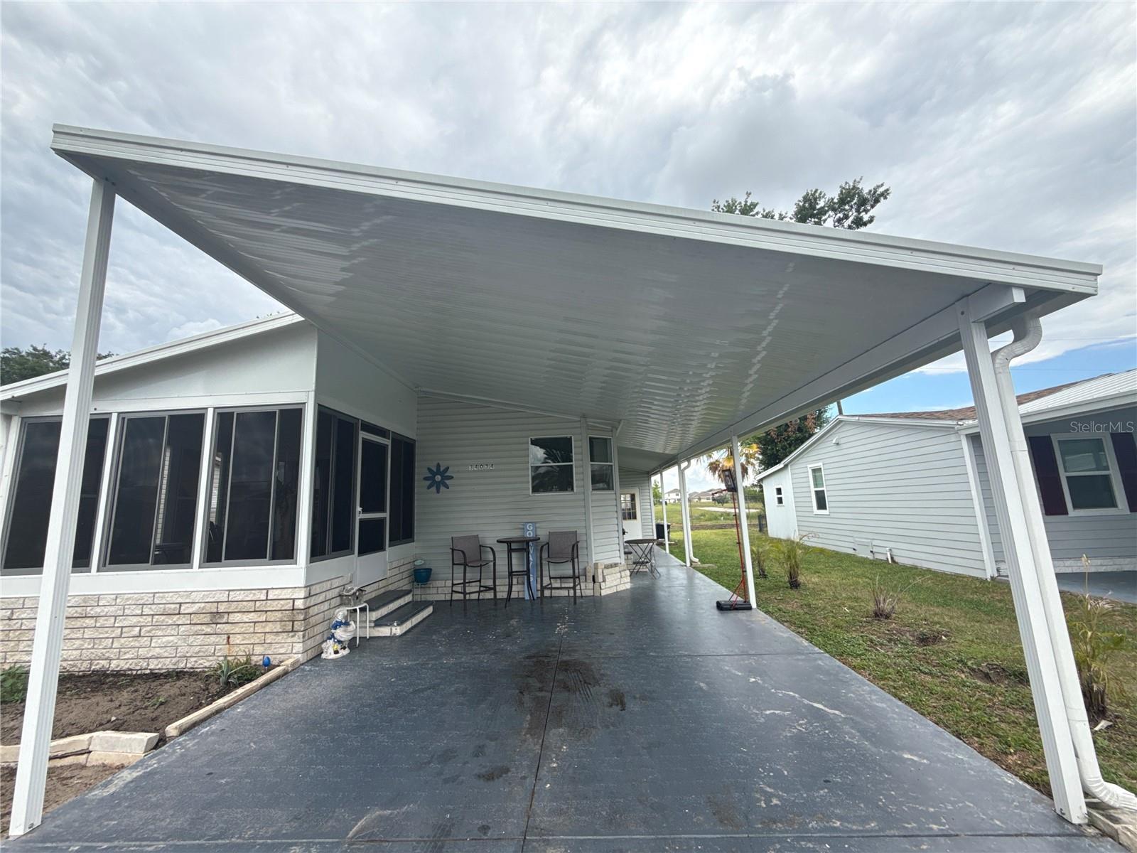 34034 ESTATES LN, WESLEY CHAPEL, FL, 33543