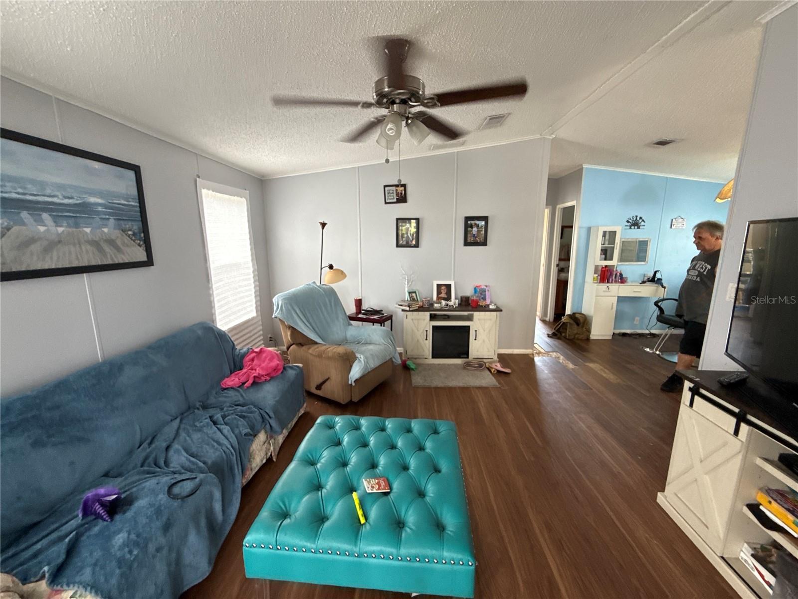 34034 ESTATES LN, WESLEY CHAPEL, FL, 33543