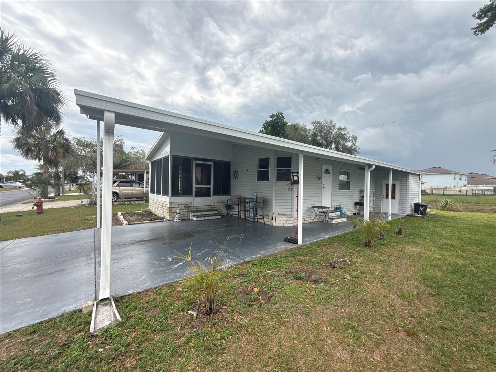 34034 ESTATES LN, WESLEY CHAPEL, FL, 33543