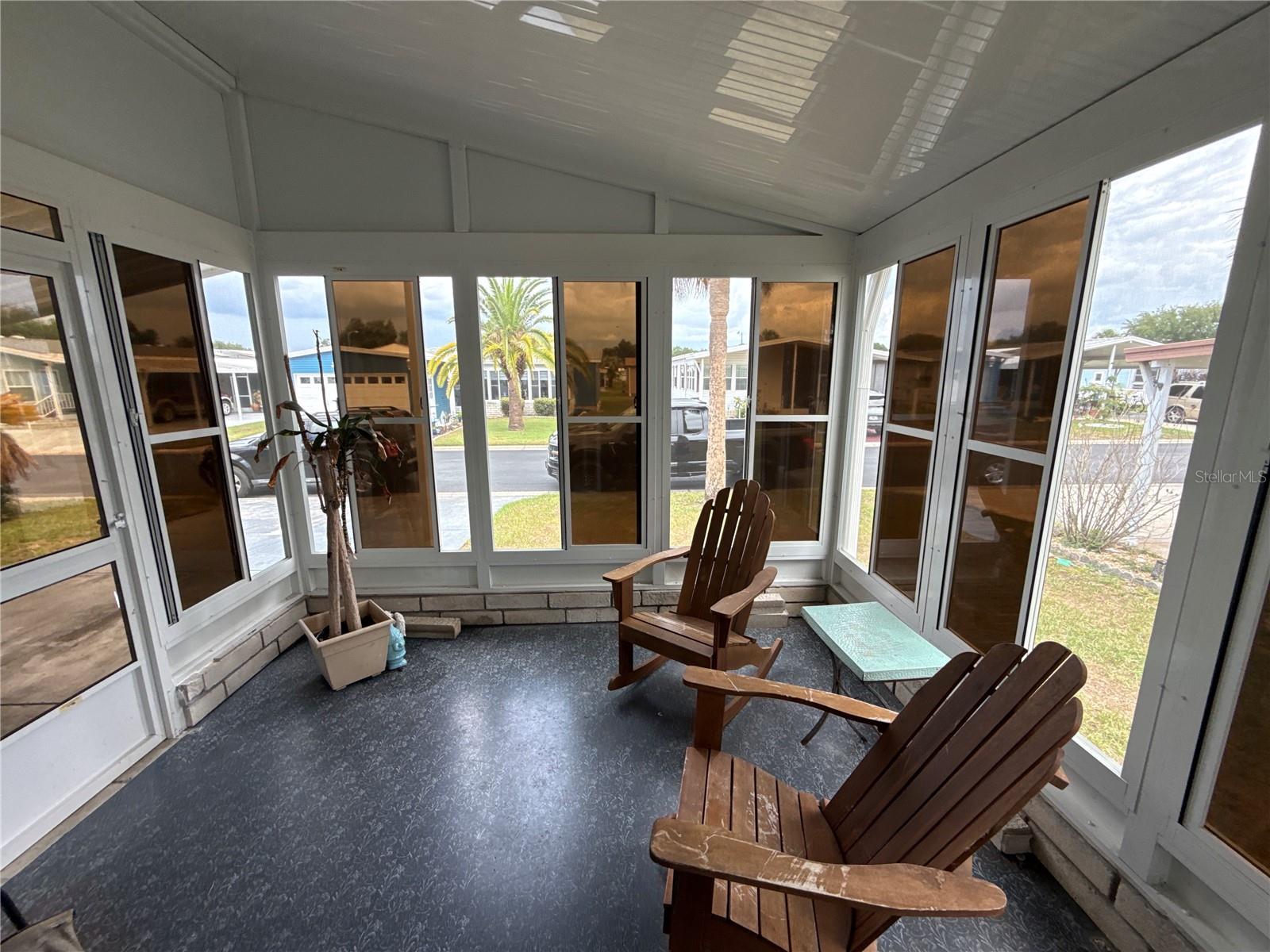 34034 ESTATES LN, WESLEY CHAPEL, FL, 33543