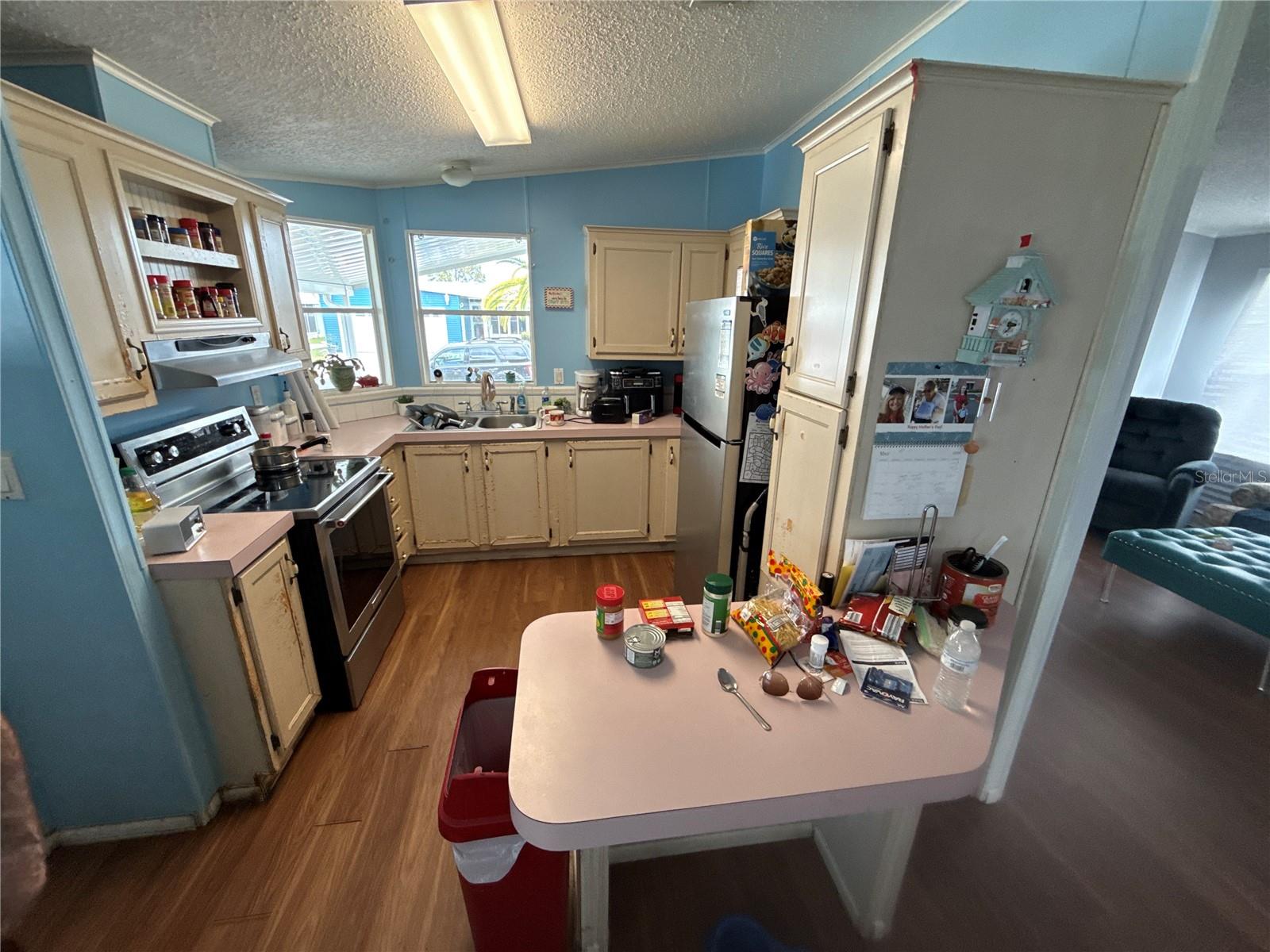 34034 ESTATES LN, WESLEY CHAPEL, FL, 33543