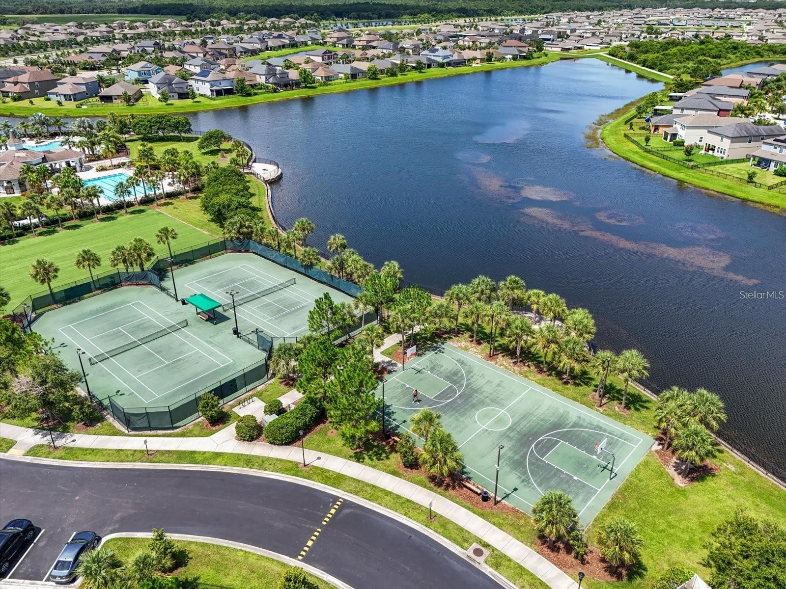 9918 IVORY DR, RUSKIN, FL, 33573