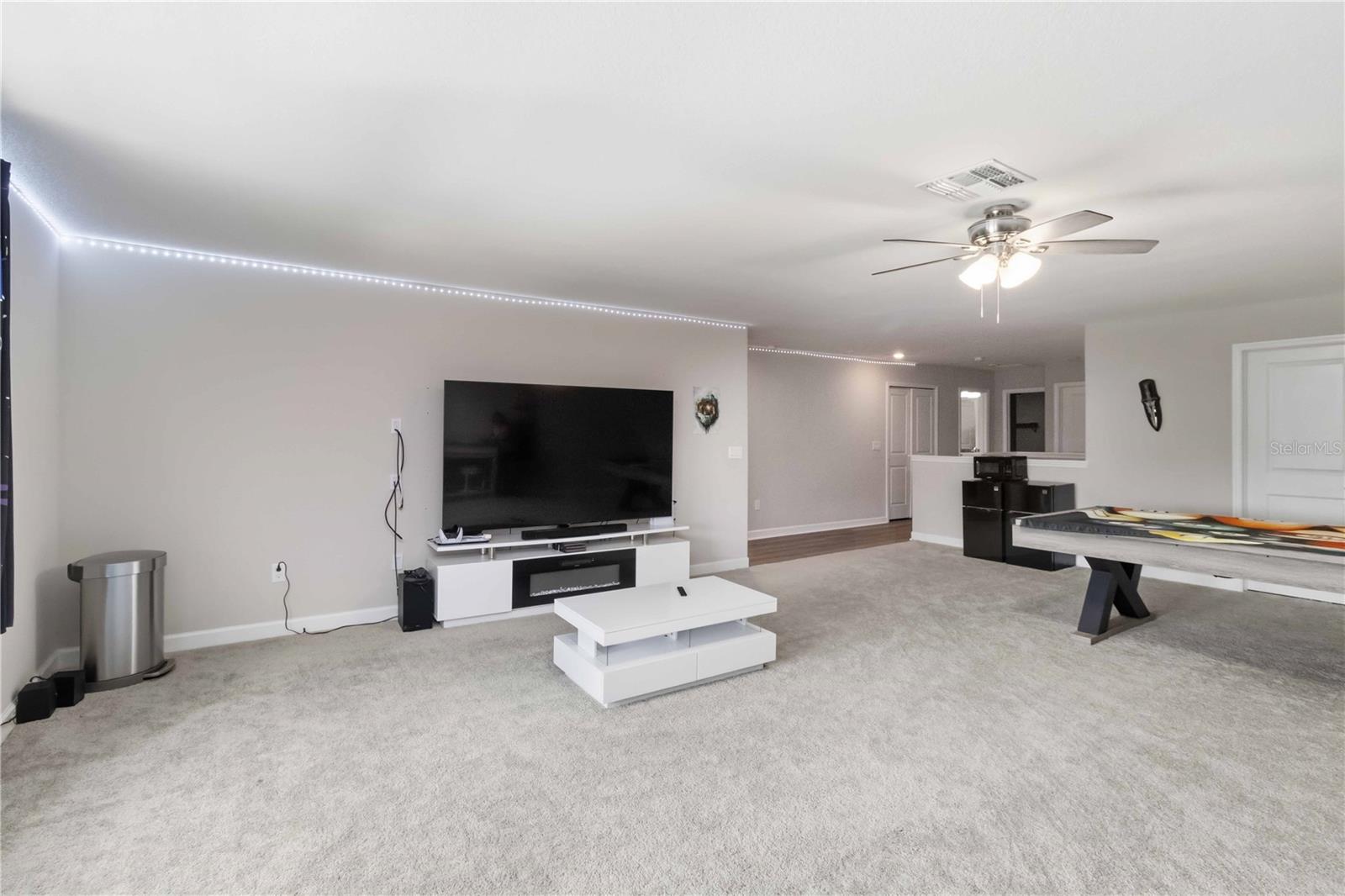 9918 IVORY DR, RUSKIN, FL, 33573