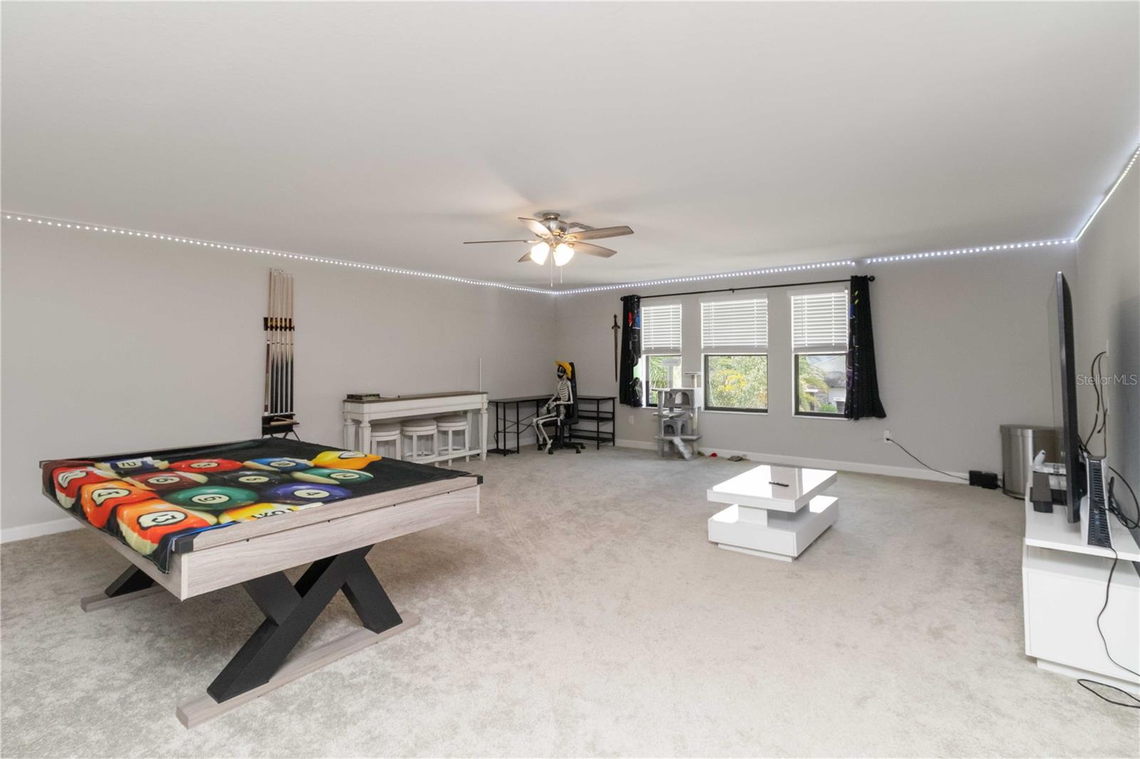 9918 IVORY DR, RUSKIN, FL, 33573