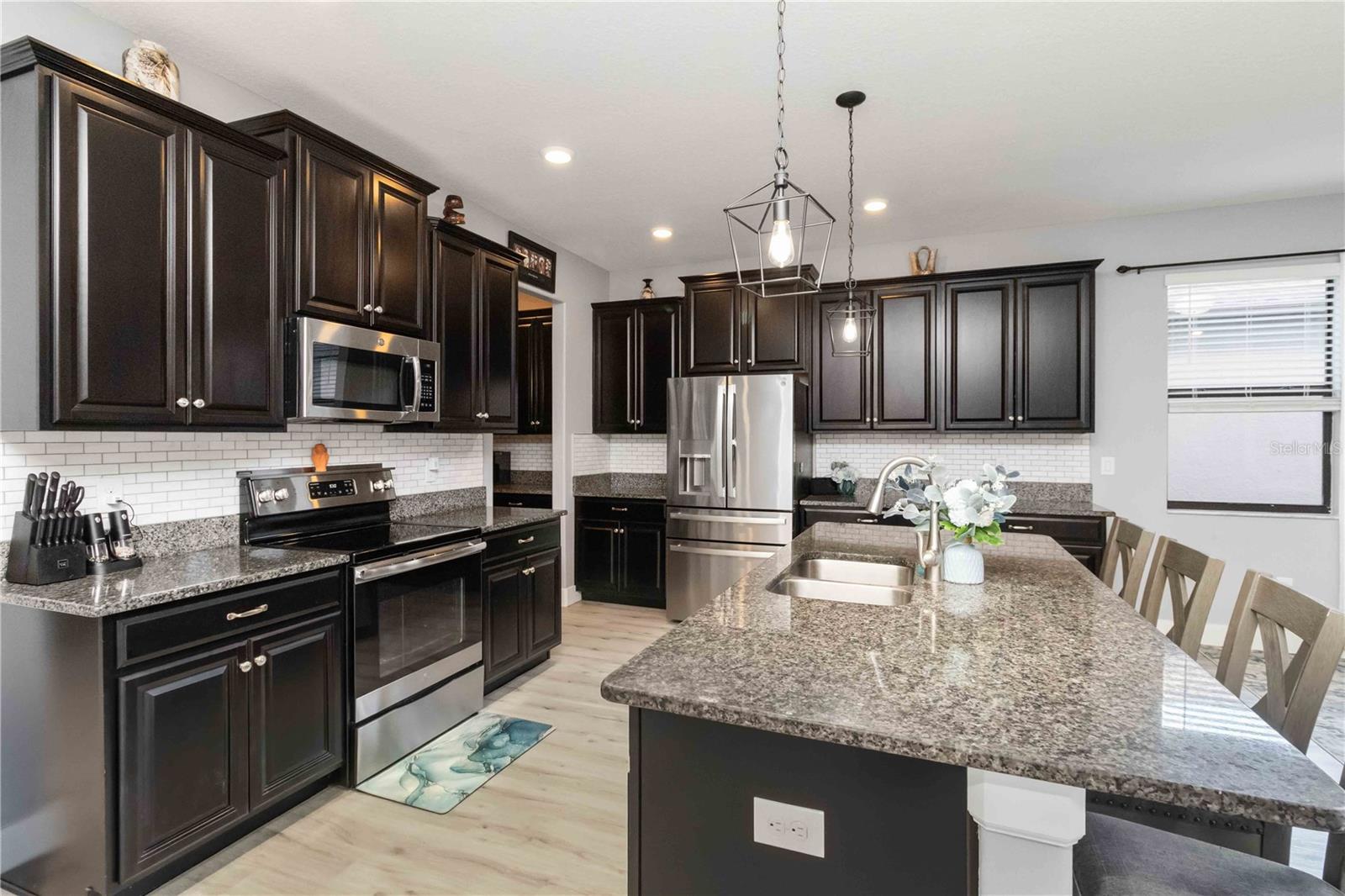 9918 IVORY DR, RUSKIN, FL, 33573